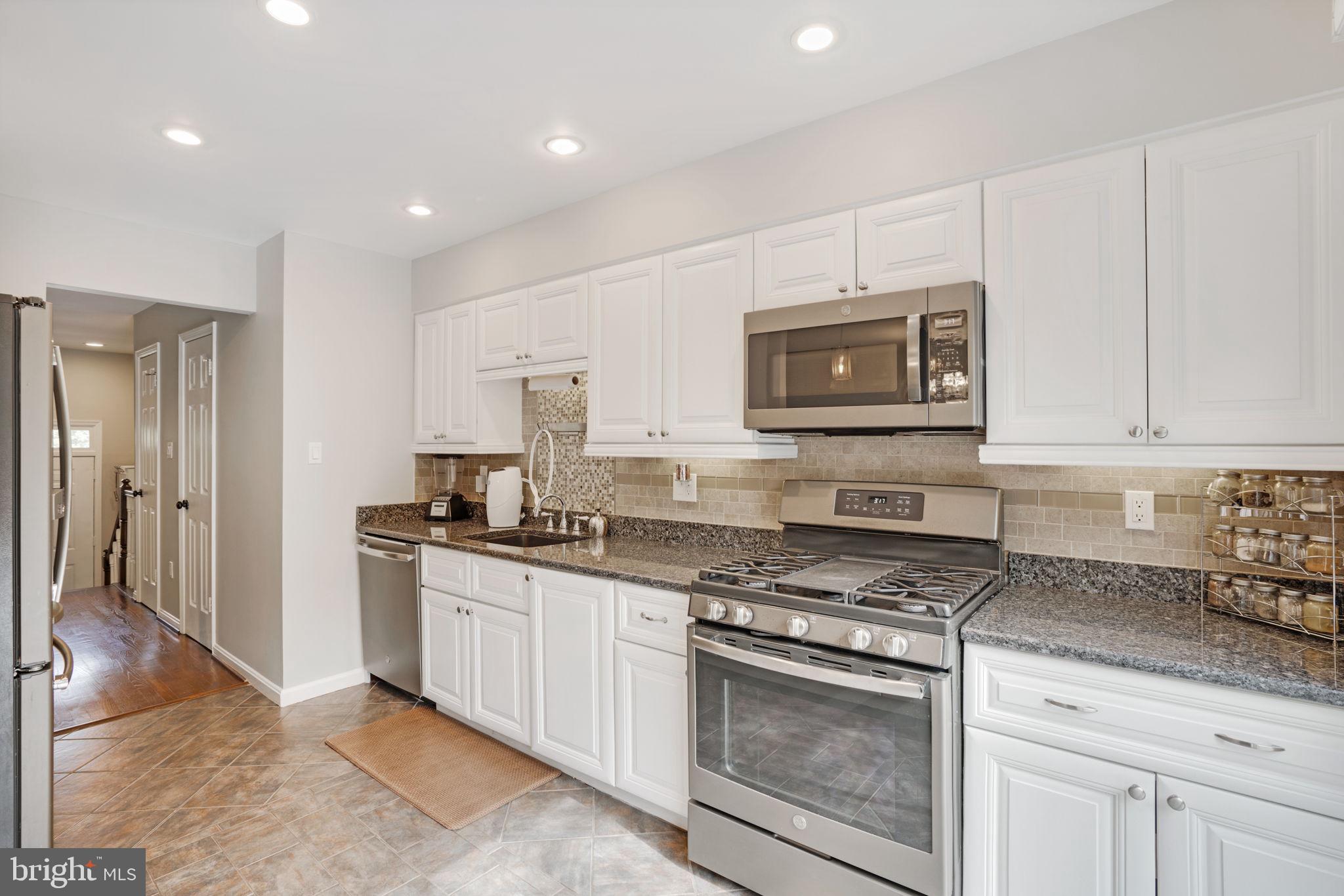 12225 APPLE ORCHARD COURT