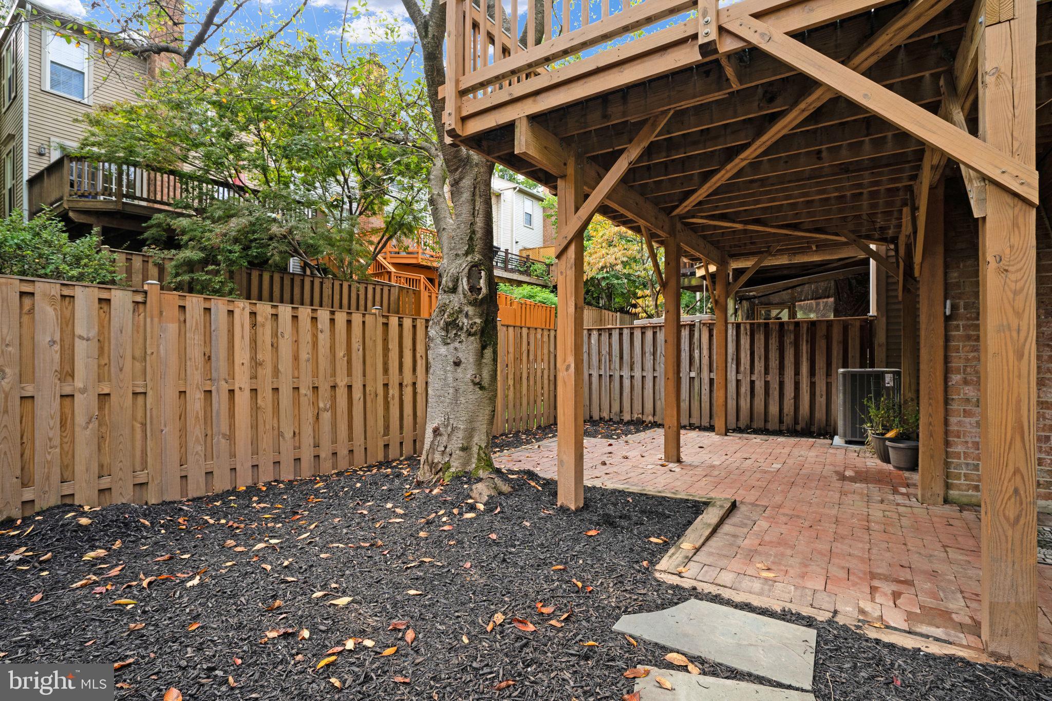 12225 APPLE ORCHARD COURT