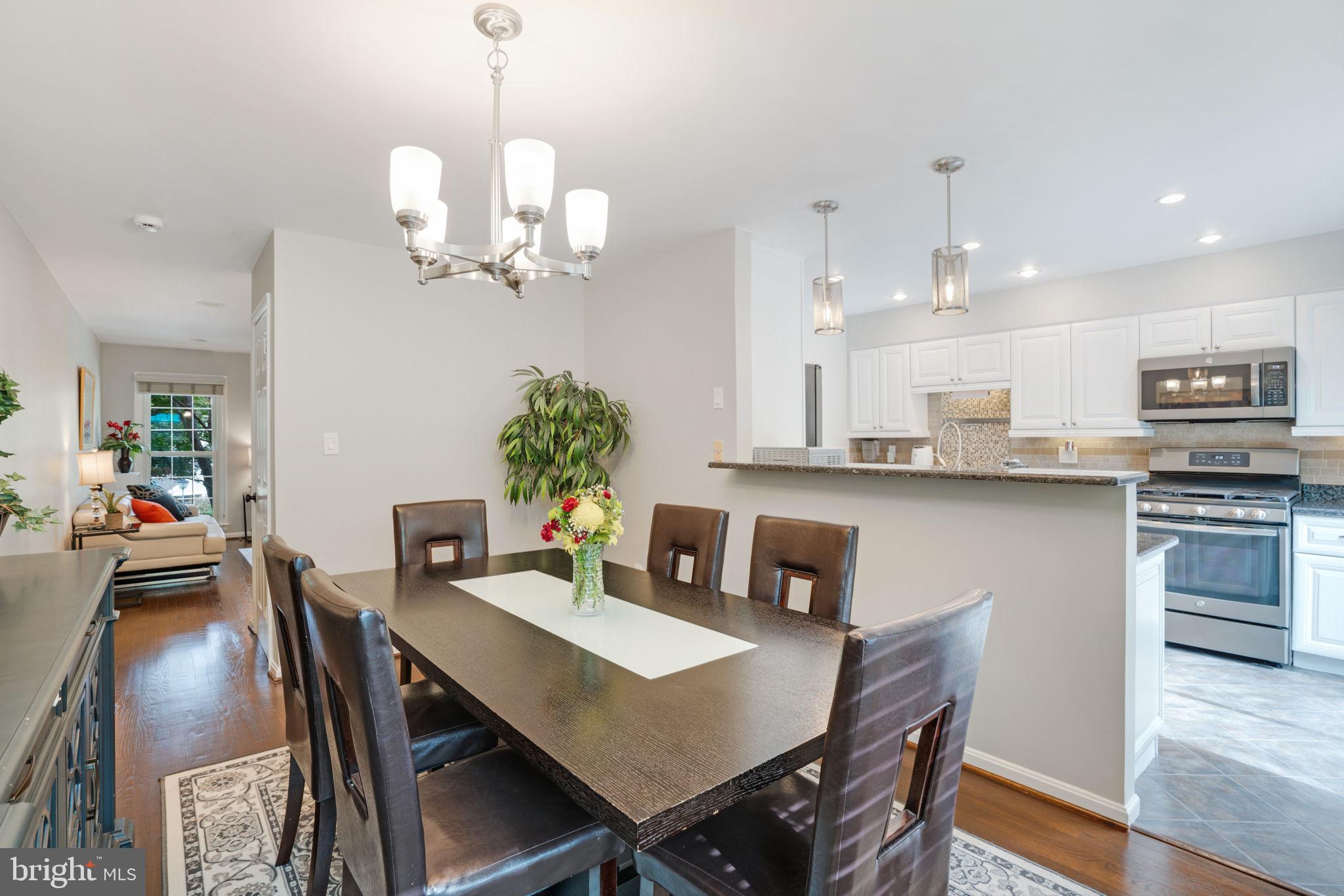 12225 APPLE ORCHARD COURT