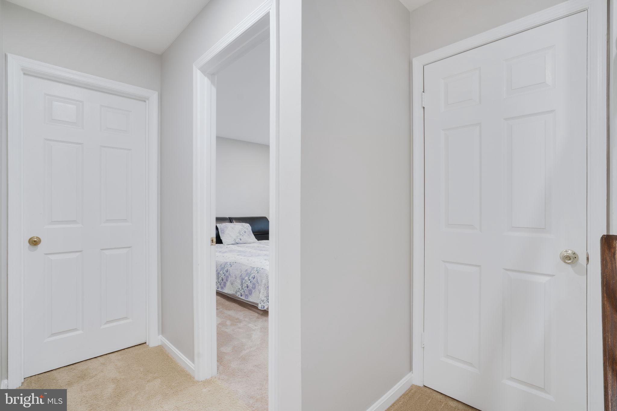 12225 APPLE ORCHARD COURT