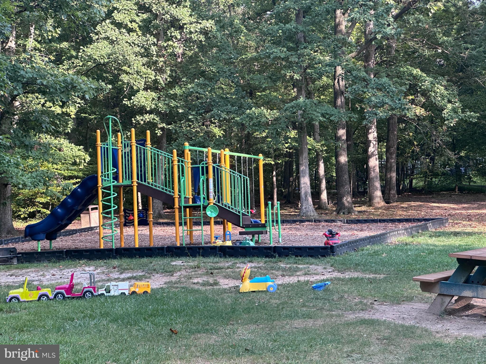 12225 APPLE ORCHARD COURT