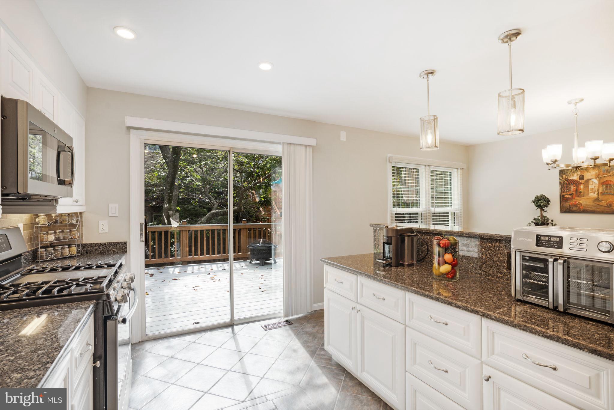 12225 APPLE ORCHARD COURT