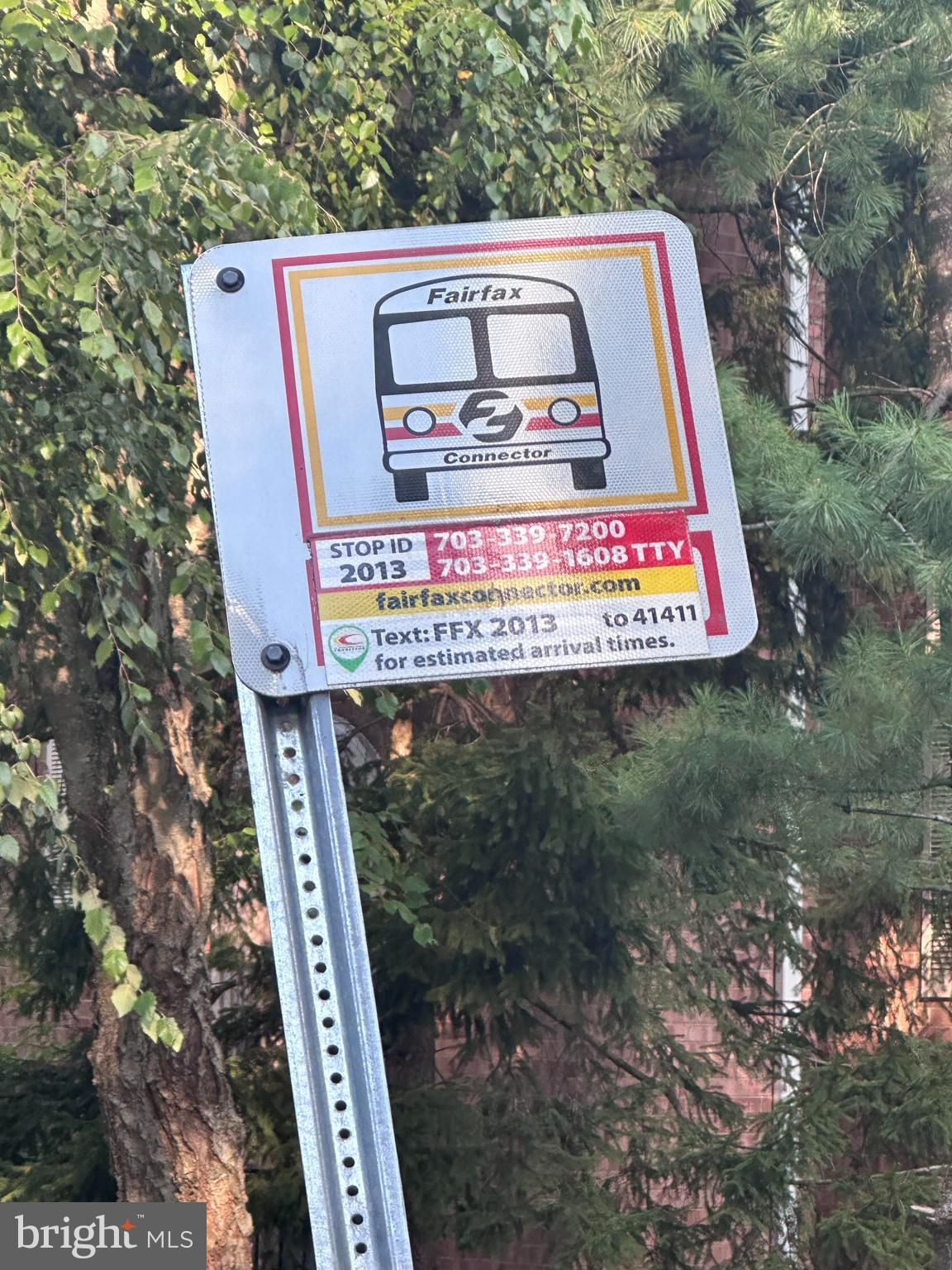 12225 APPLE ORCHARD COURT