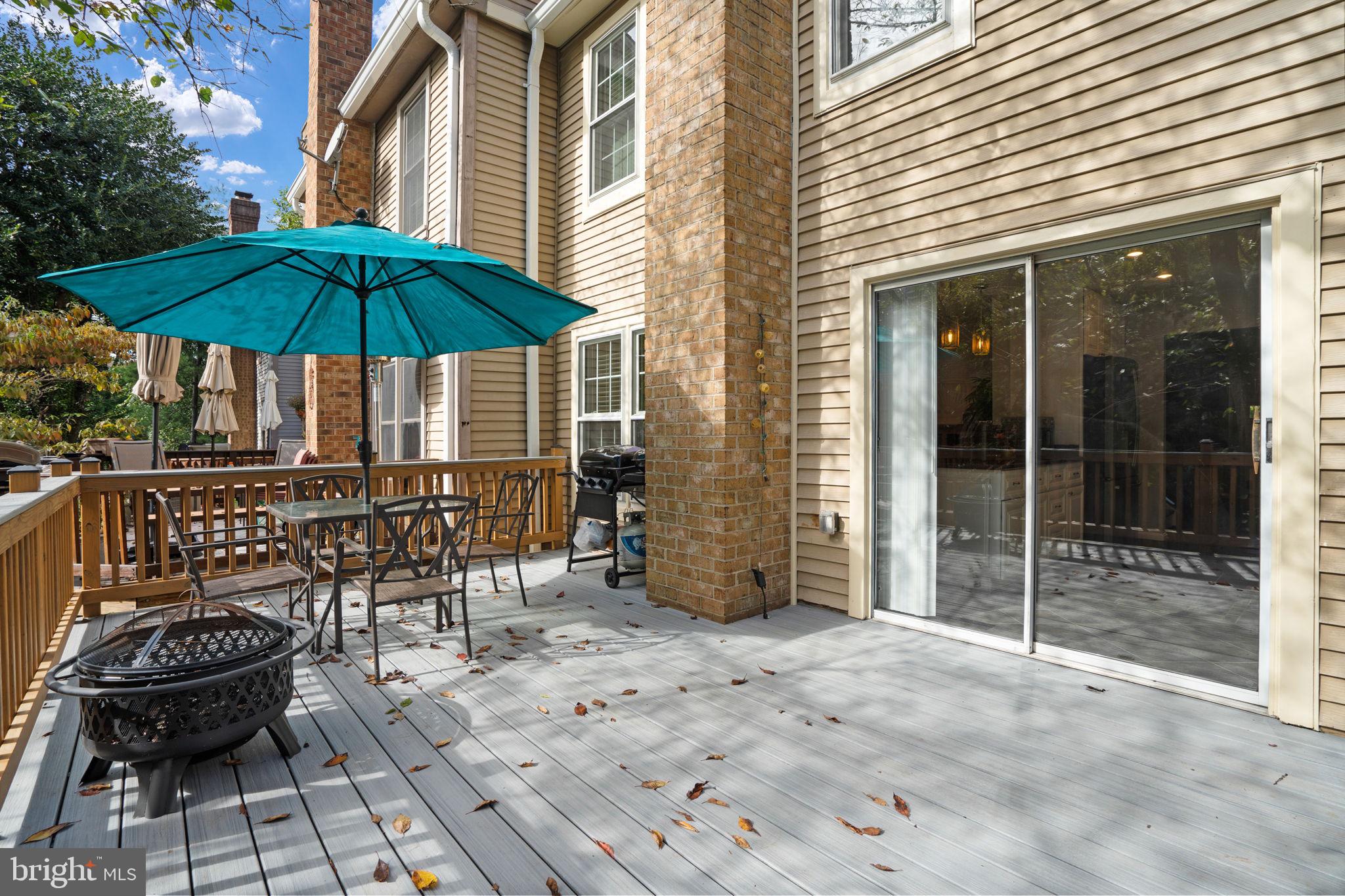 12225 APPLE ORCHARD COURT