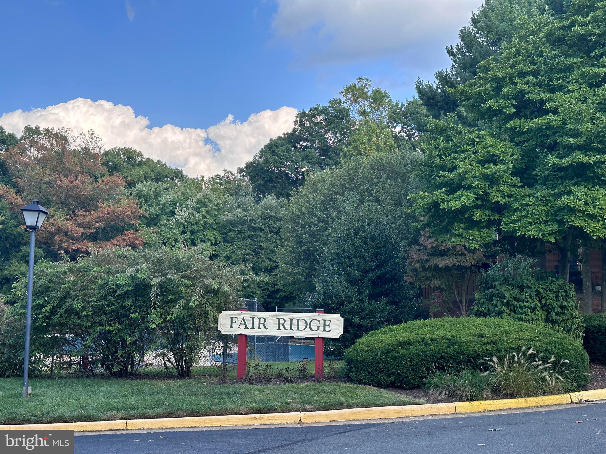 12225 APPLE ORCHARD COURT