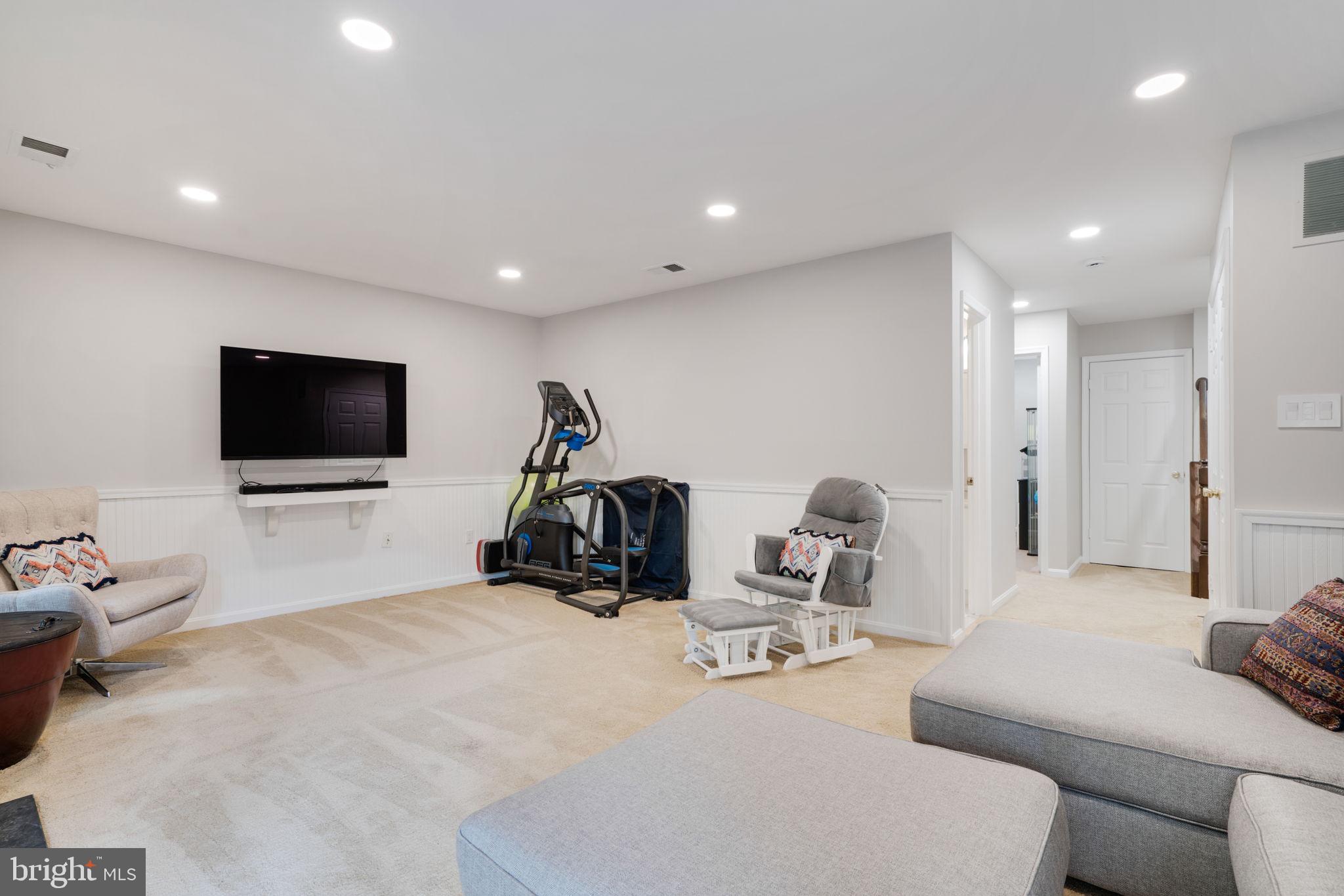 12225 APPLE ORCHARD COURT