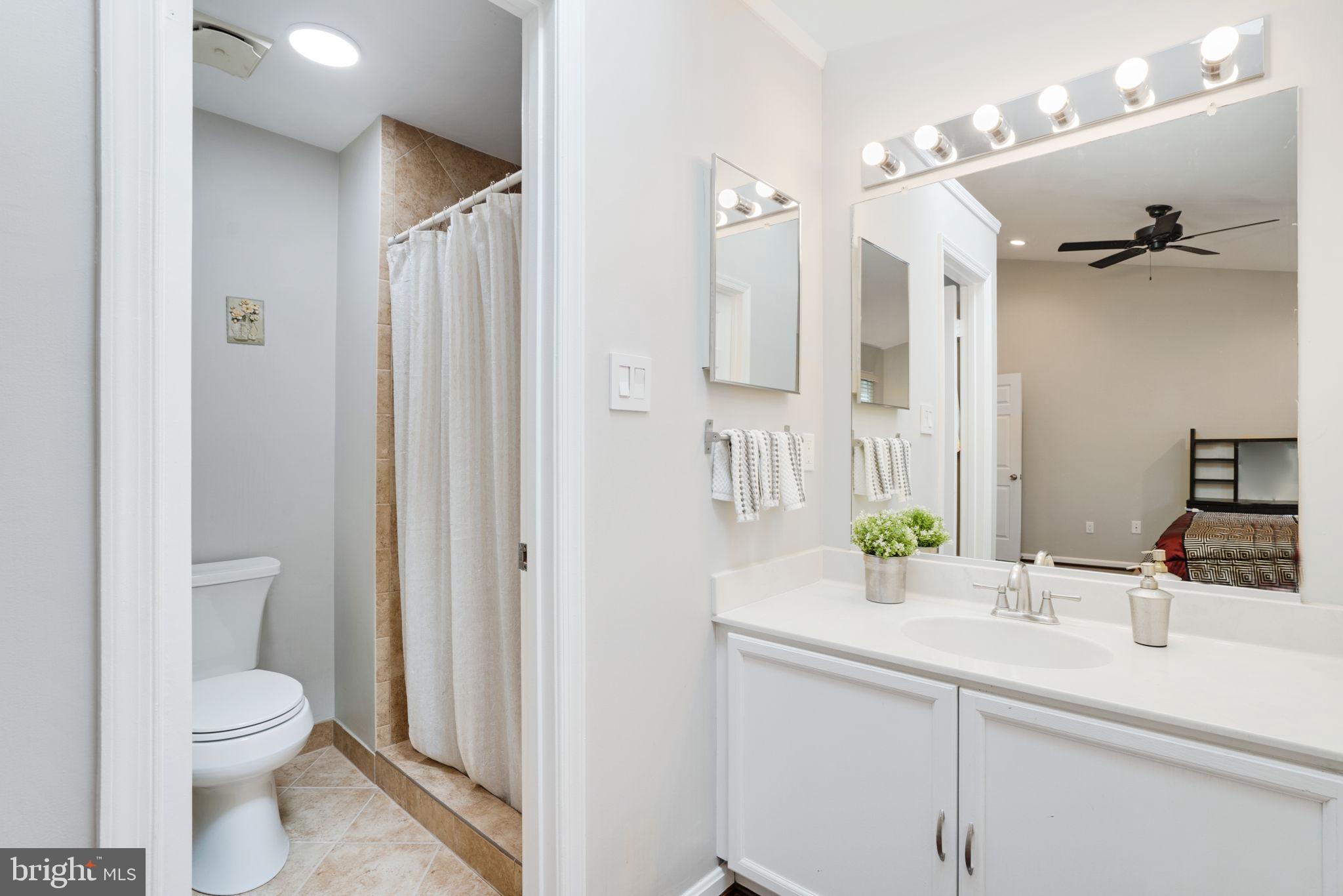 12225 APPLE ORCHARD COURT