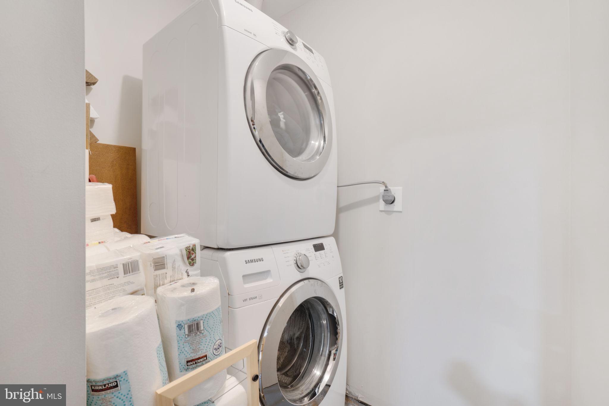 12225 APPLE ORCHARD COURT