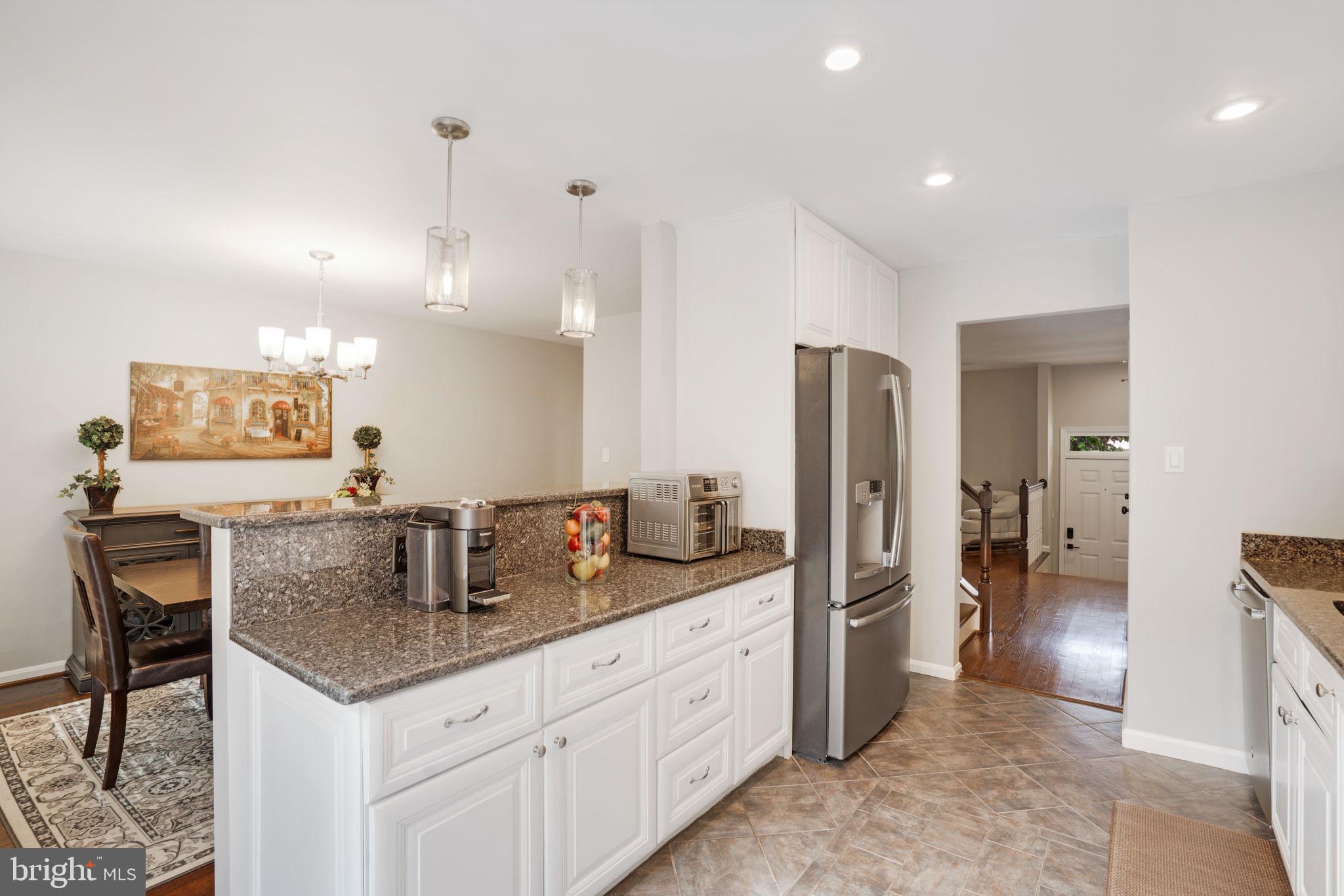 12225 APPLE ORCHARD COURT