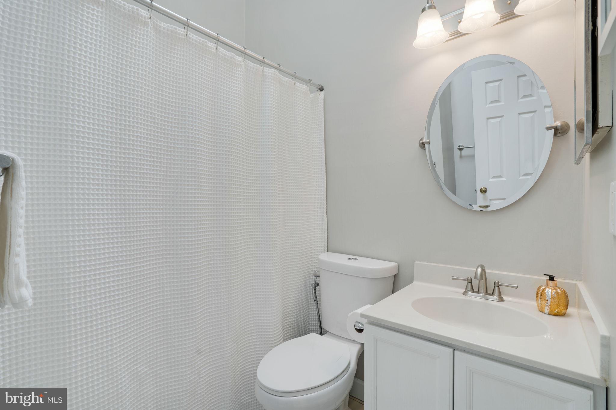 12225 APPLE ORCHARD COURT