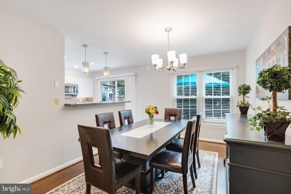 12225 APPLE ORCHARD COURT