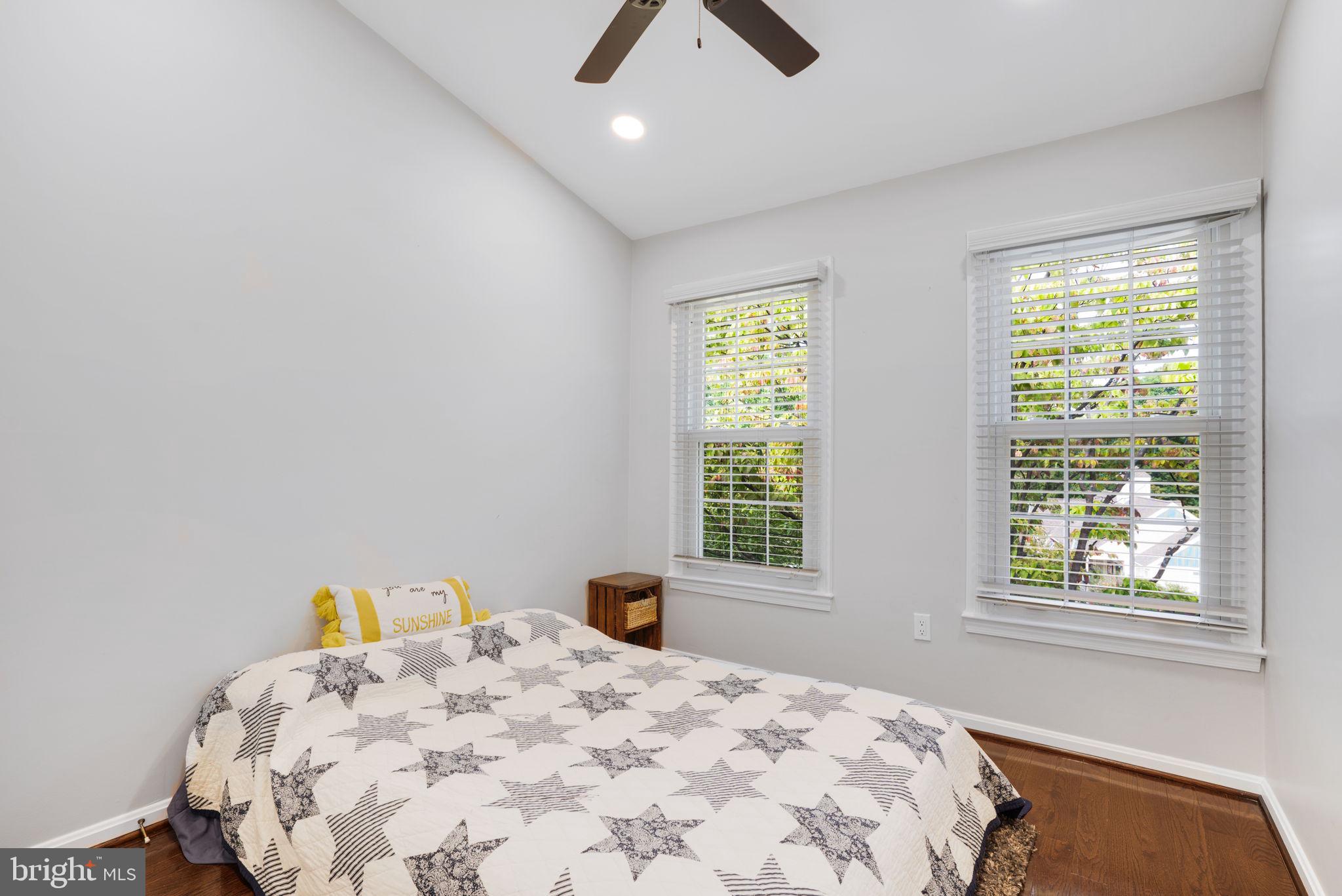 12225 APPLE ORCHARD COURT