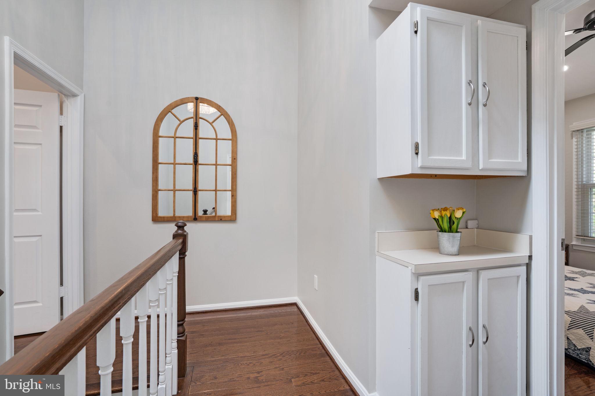 12225 APPLE ORCHARD COURT