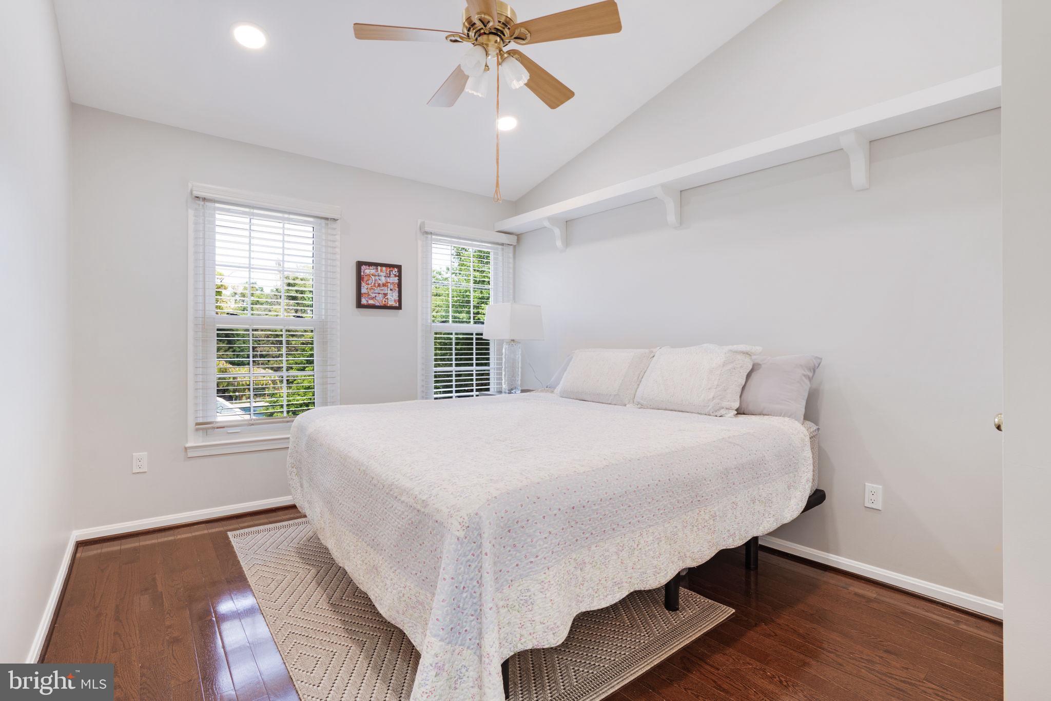 12225 APPLE ORCHARD COURT