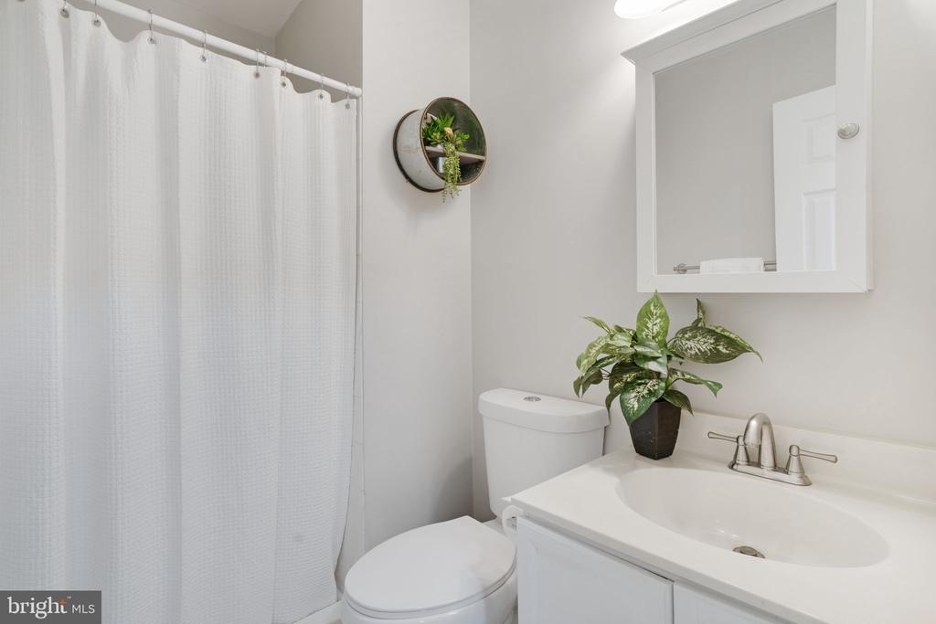 12225 APPLE ORCHARD COURT