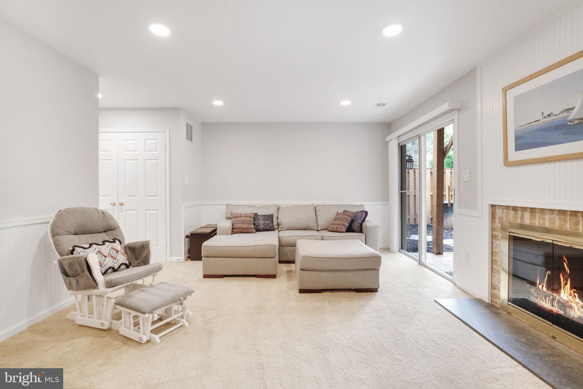 12225 APPLE ORCHARD COURT