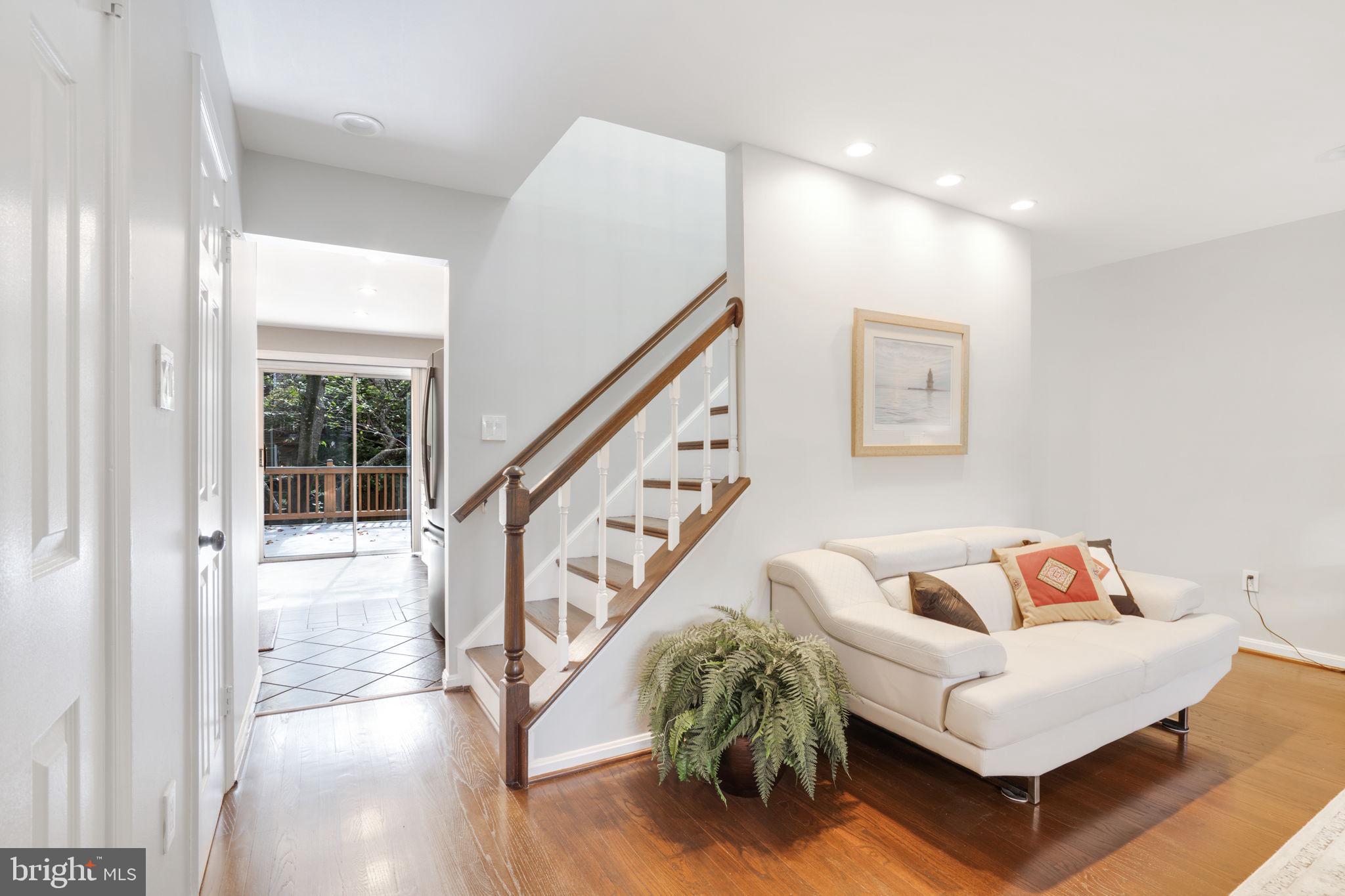 12225 APPLE ORCHARD COURT