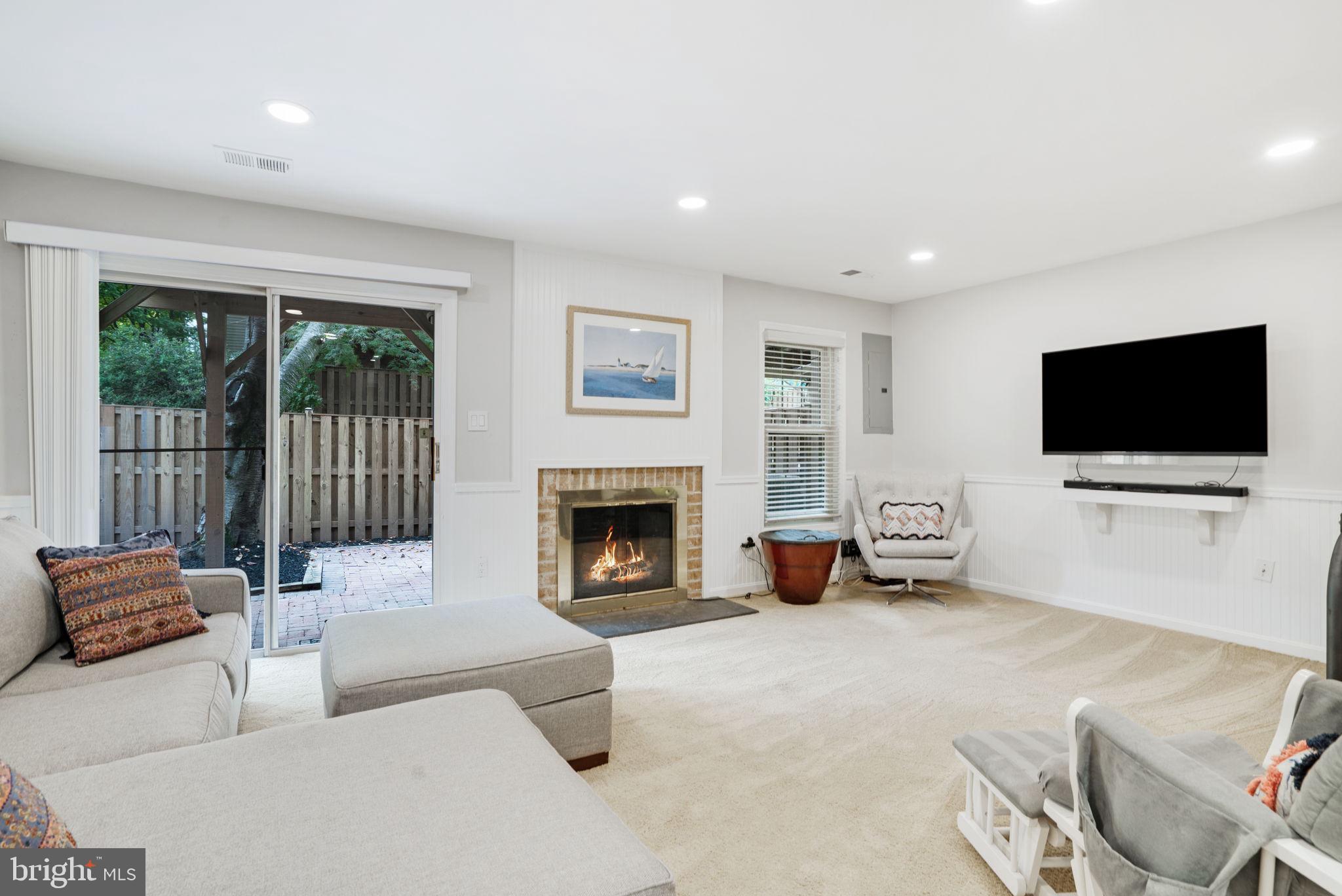 12225 APPLE ORCHARD COURT