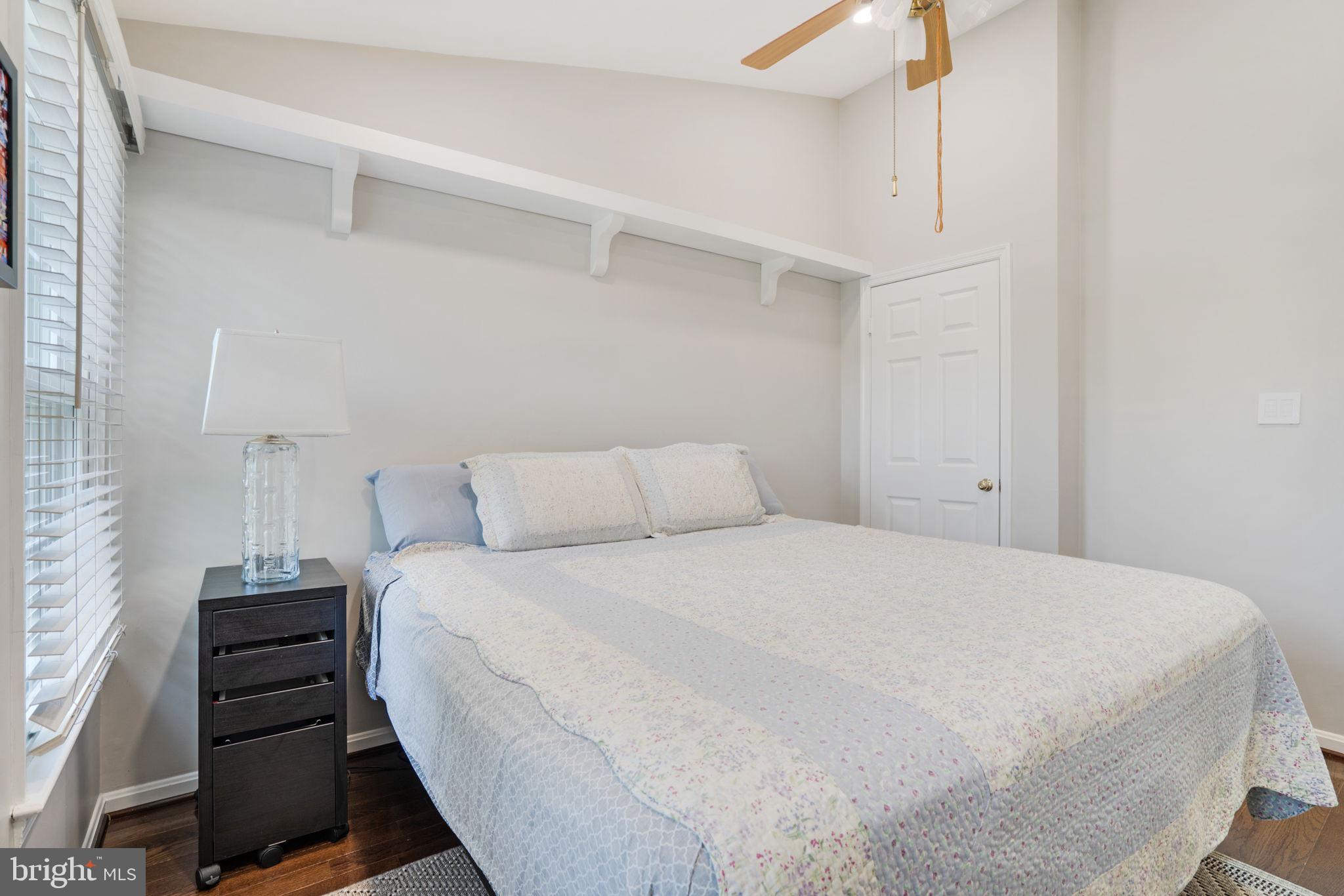 12225 APPLE ORCHARD COURT