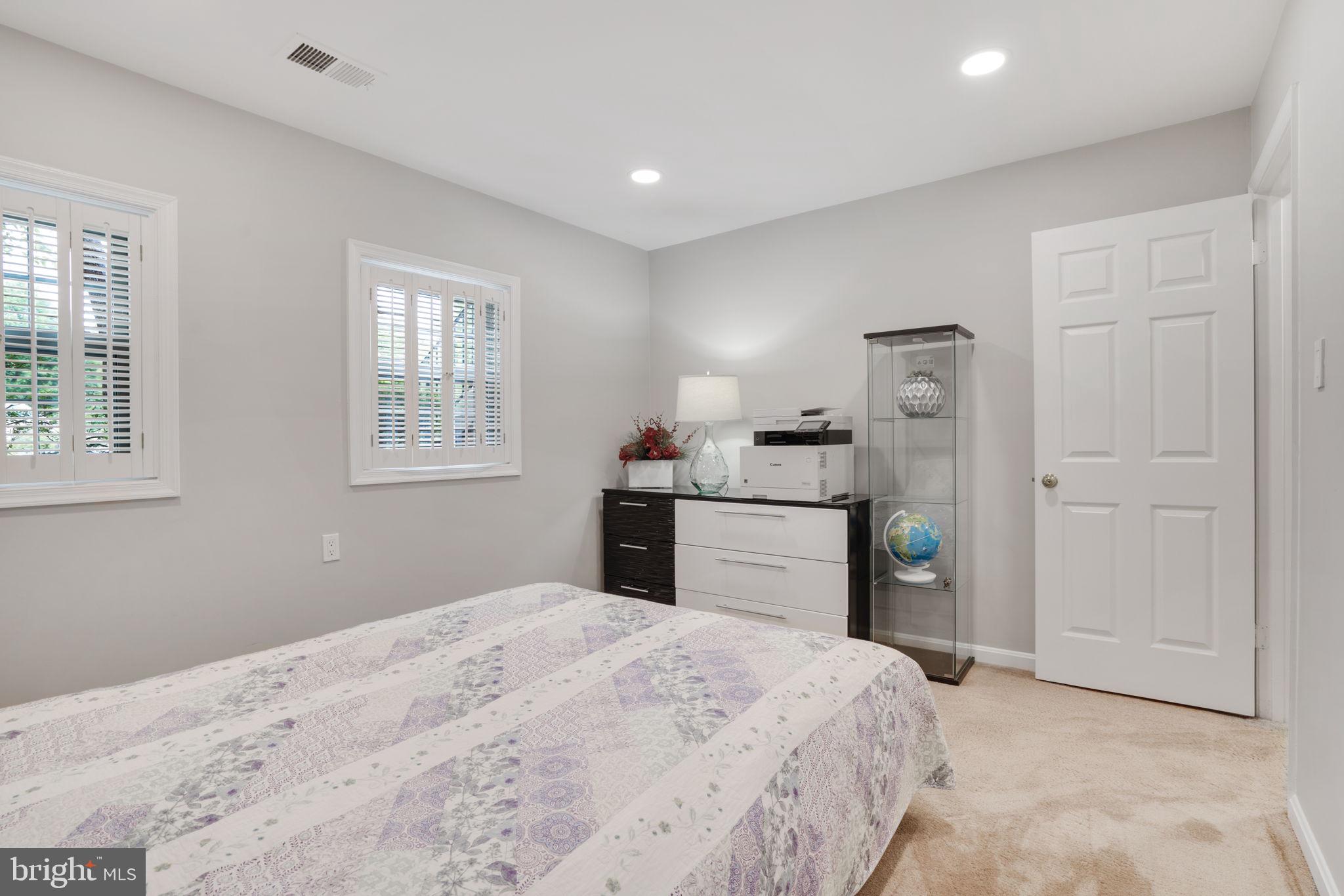 12225 APPLE ORCHARD COURT