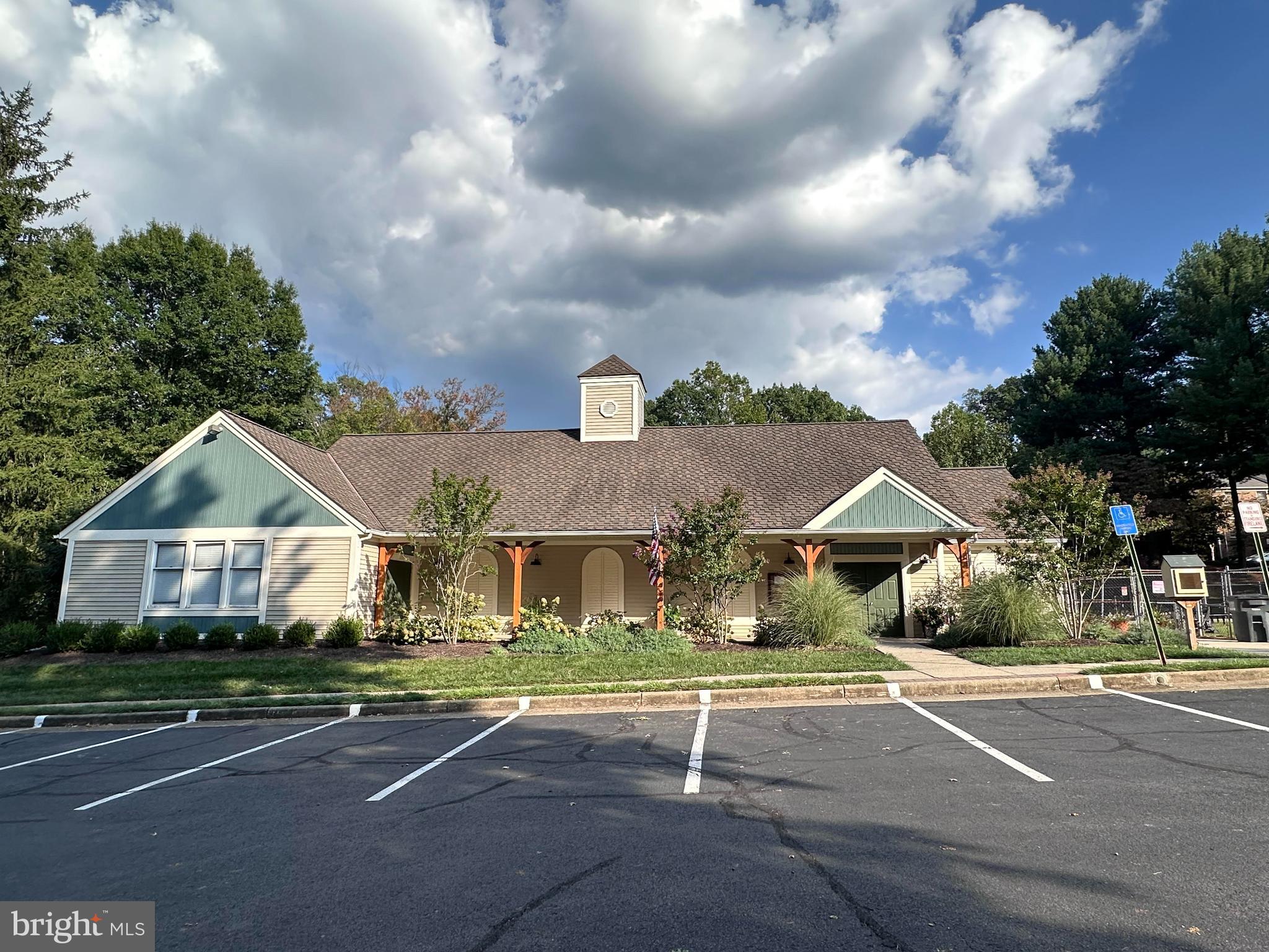 12225 APPLE ORCHARD COURT