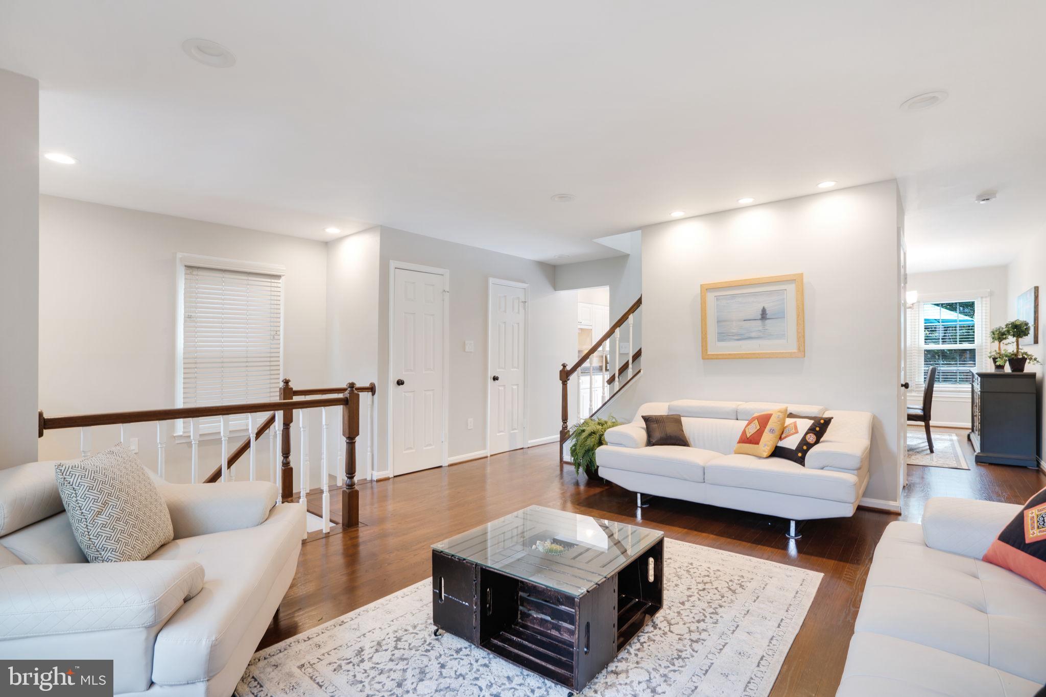 12225 APPLE ORCHARD COURT