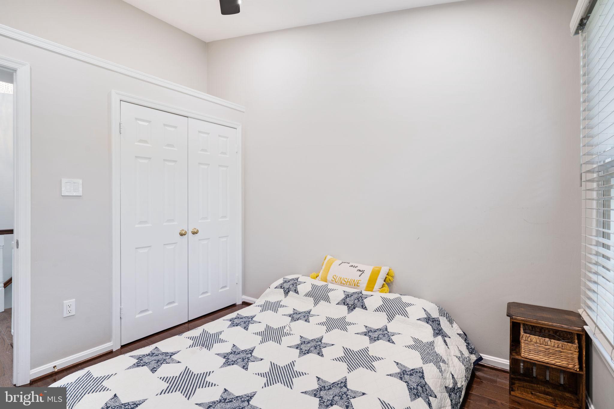 12225 APPLE ORCHARD COURT