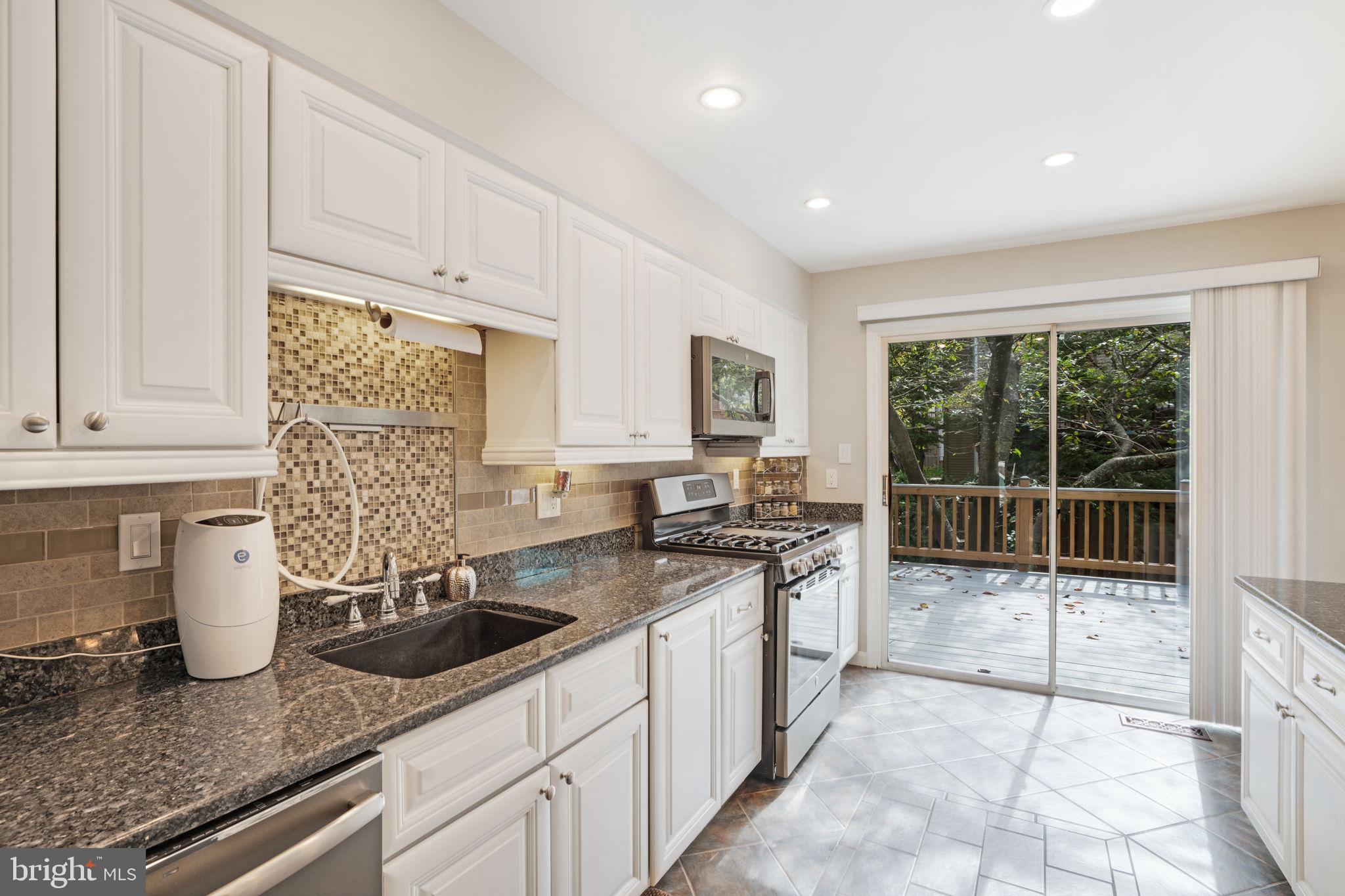 12225 APPLE ORCHARD COURT