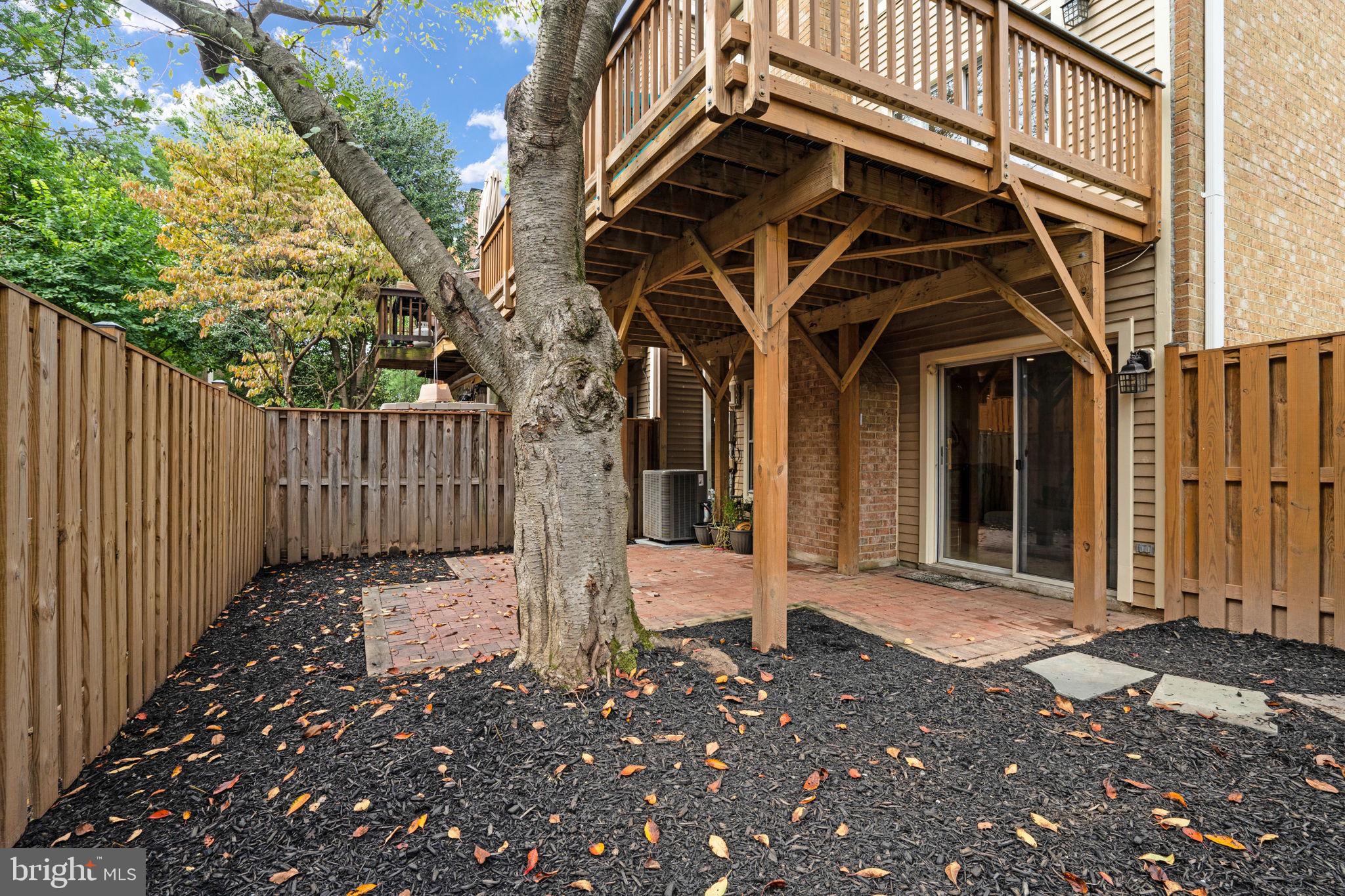 12225 APPLE ORCHARD COURT