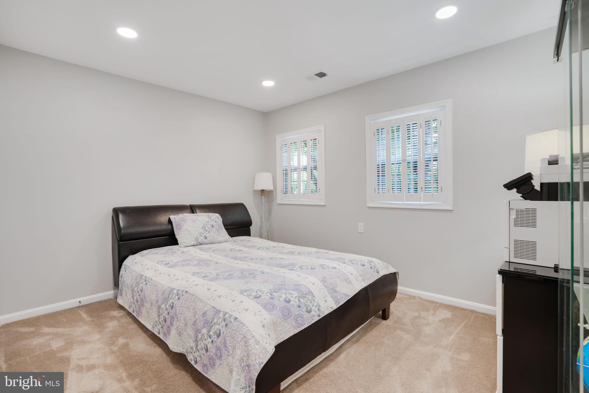 12225 APPLE ORCHARD COURT