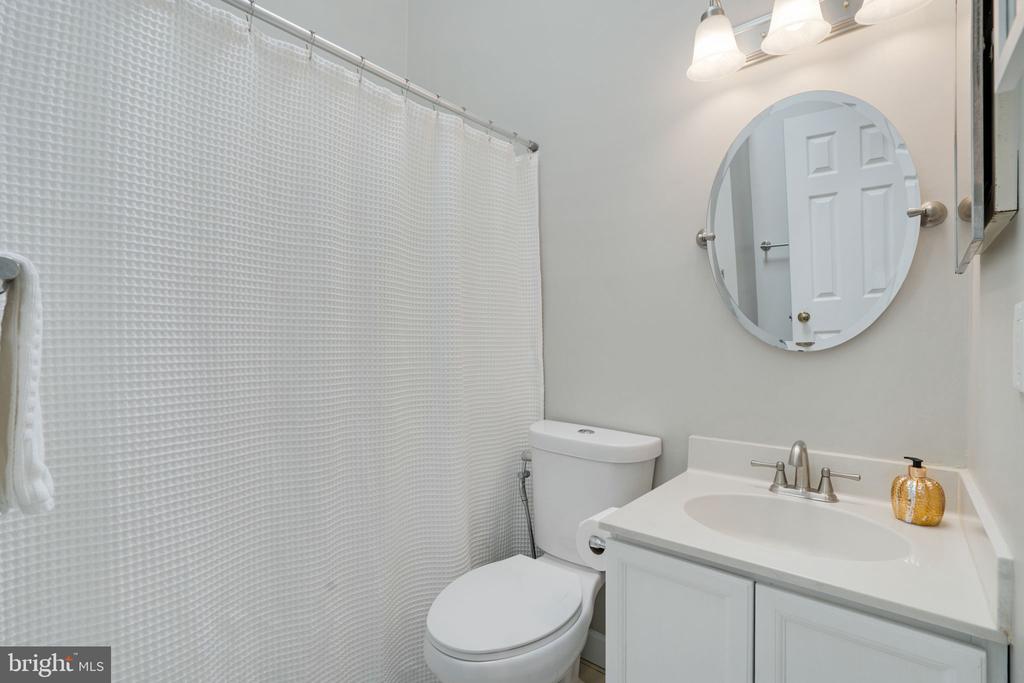 12225 APPLE ORCHARD COURT