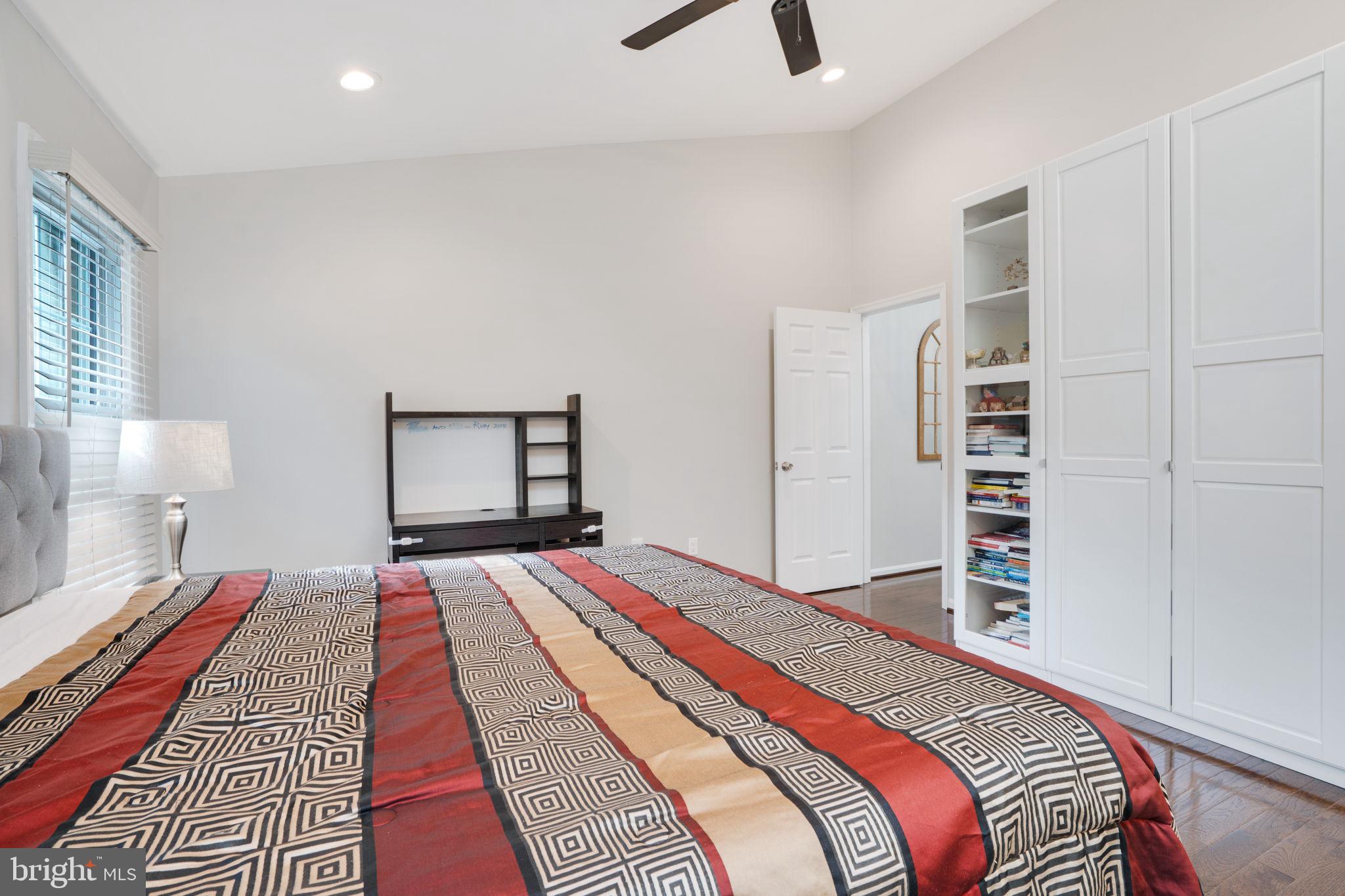 12225 APPLE ORCHARD COURT