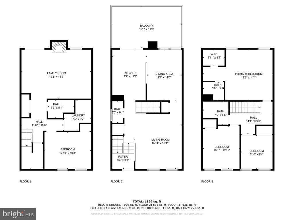 12225 APPLE ORCHARD COURT