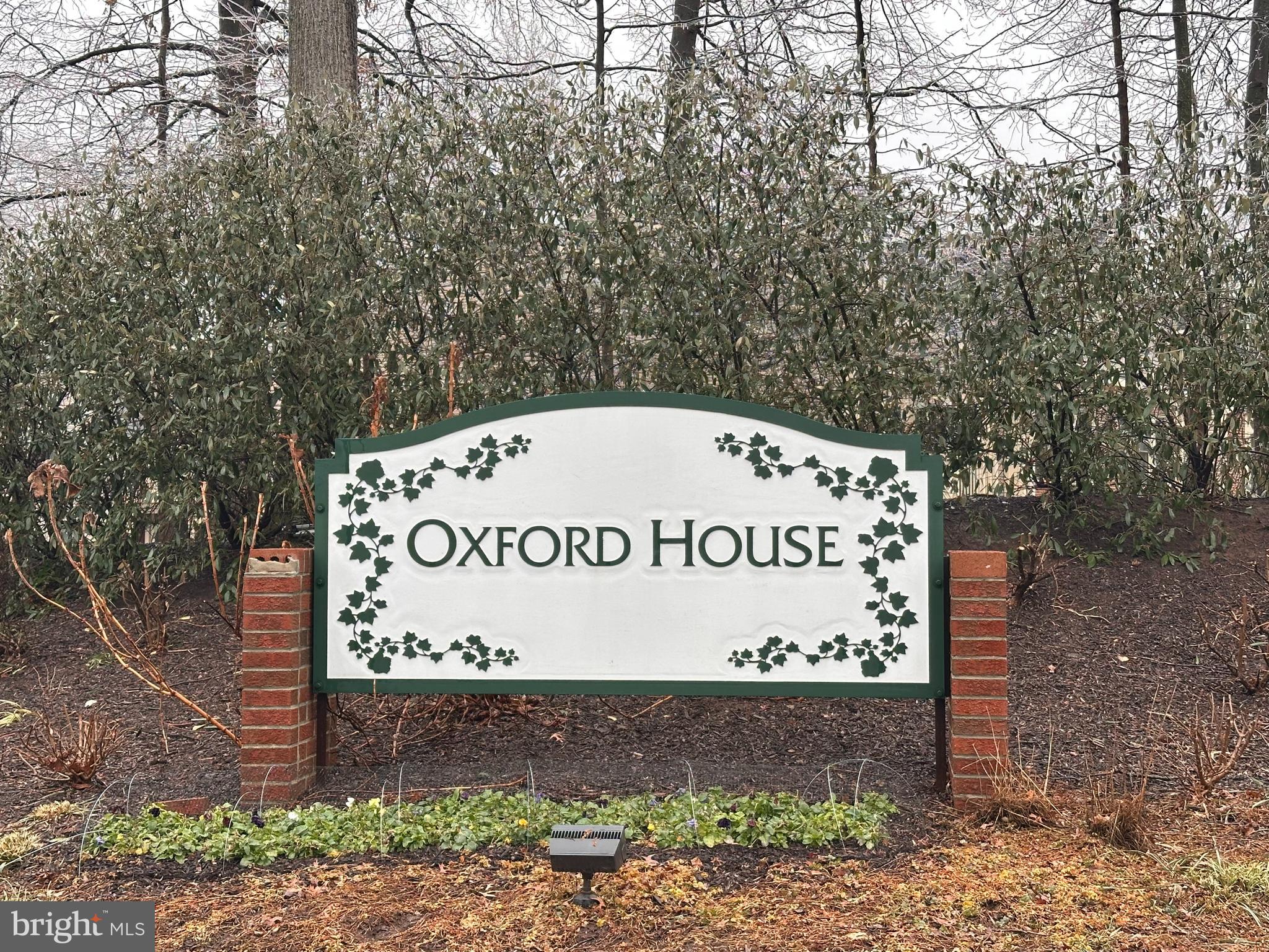 12003 RIDGE KNOLL DRIVE 802B