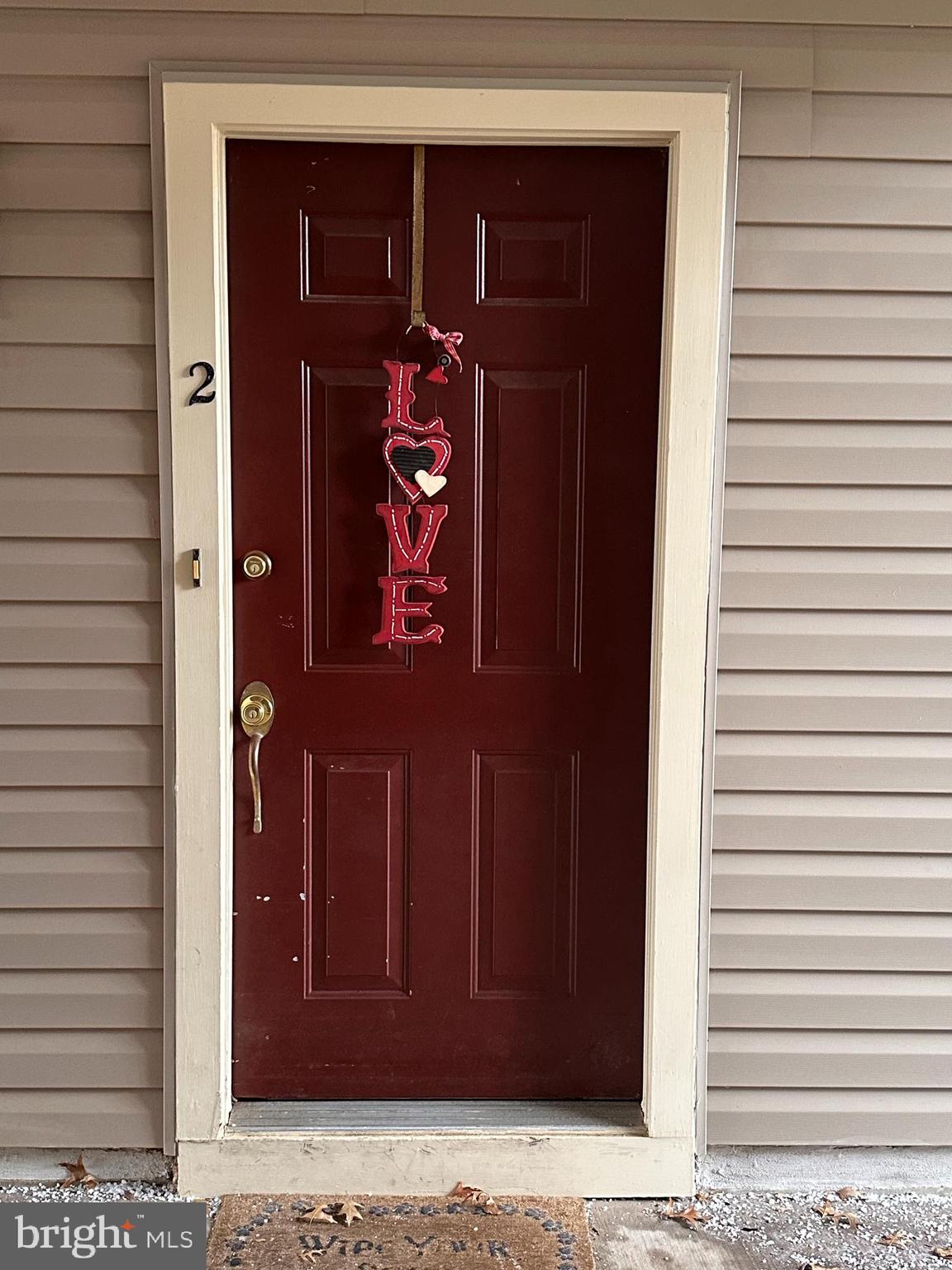 12003 RIDGE KNOLL DRIVE 802B