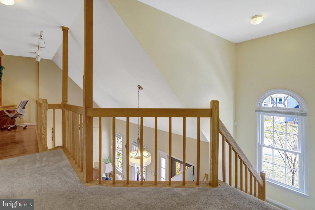 7009 POLINS COURT