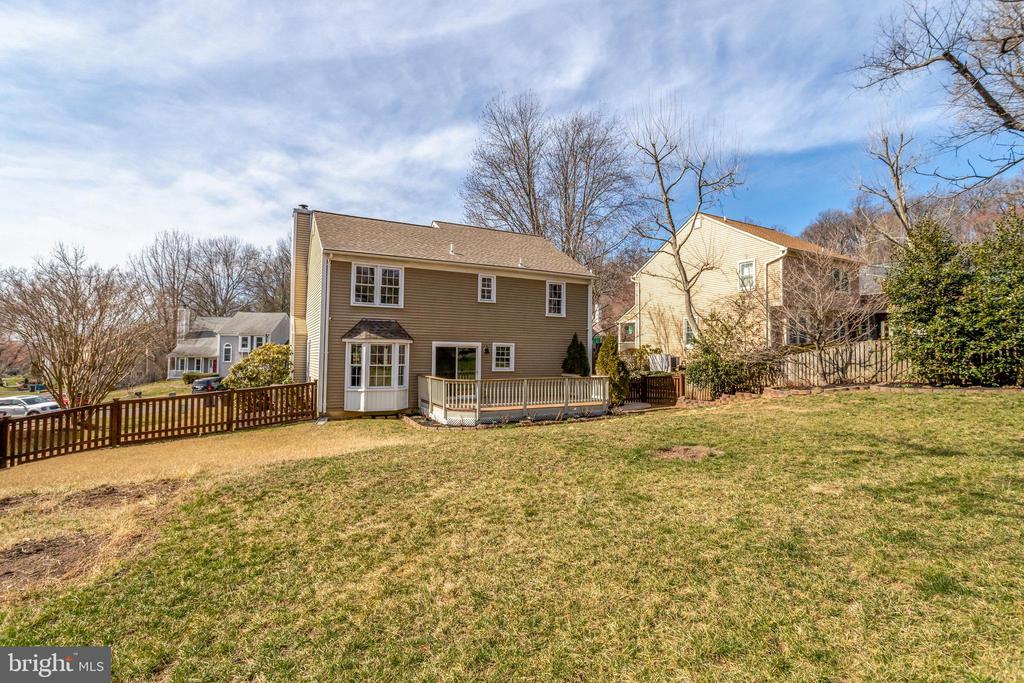 7009 POLINS COURT