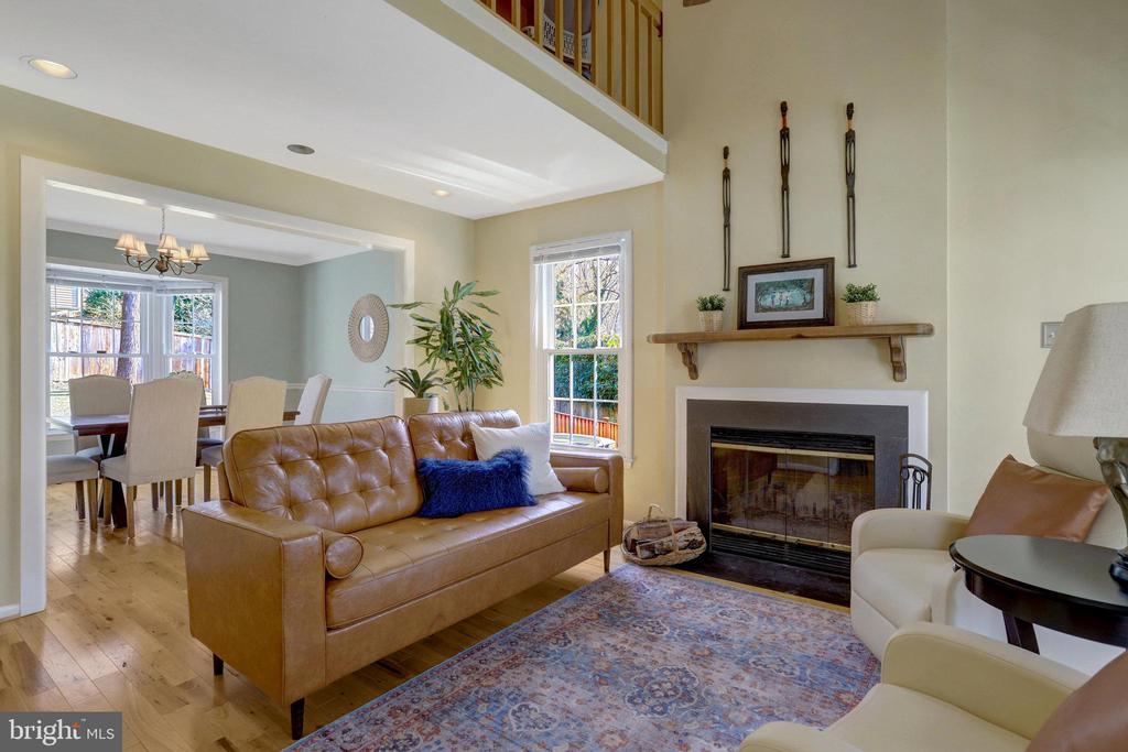 7009 POLINS COURT