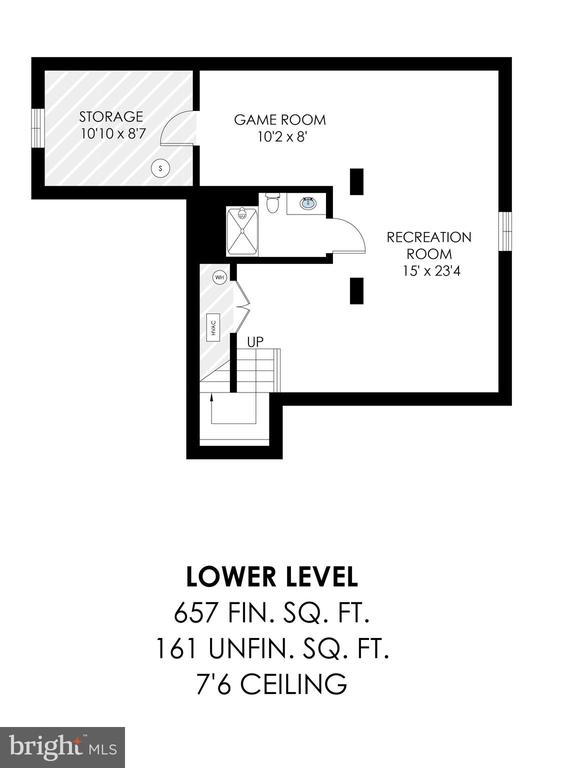 7009 POLINS COURT