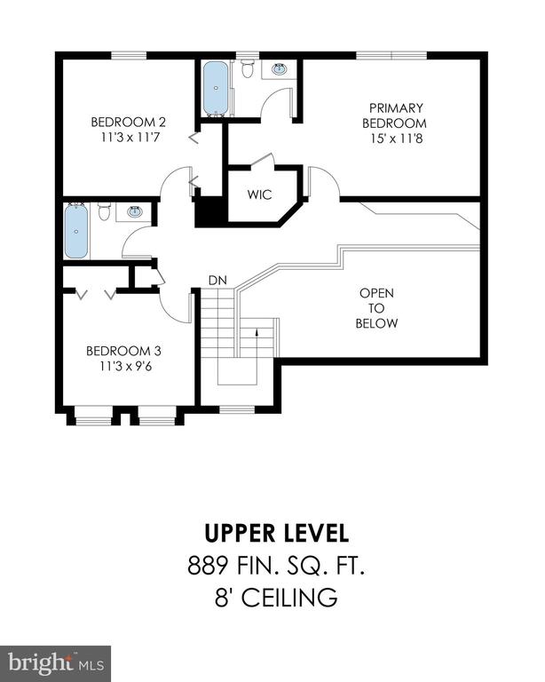7009 POLINS COURT