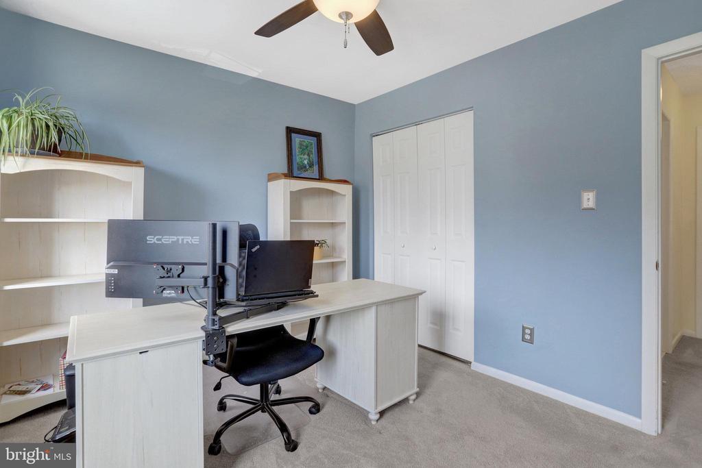 7009 POLINS COURT