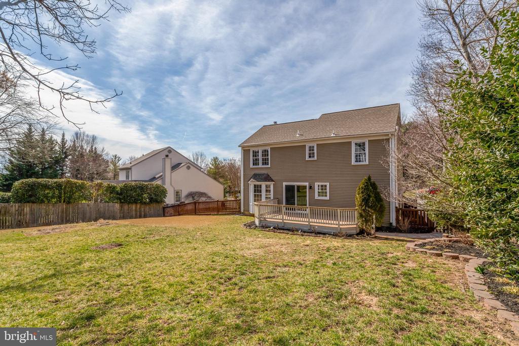 7009 POLINS COURT