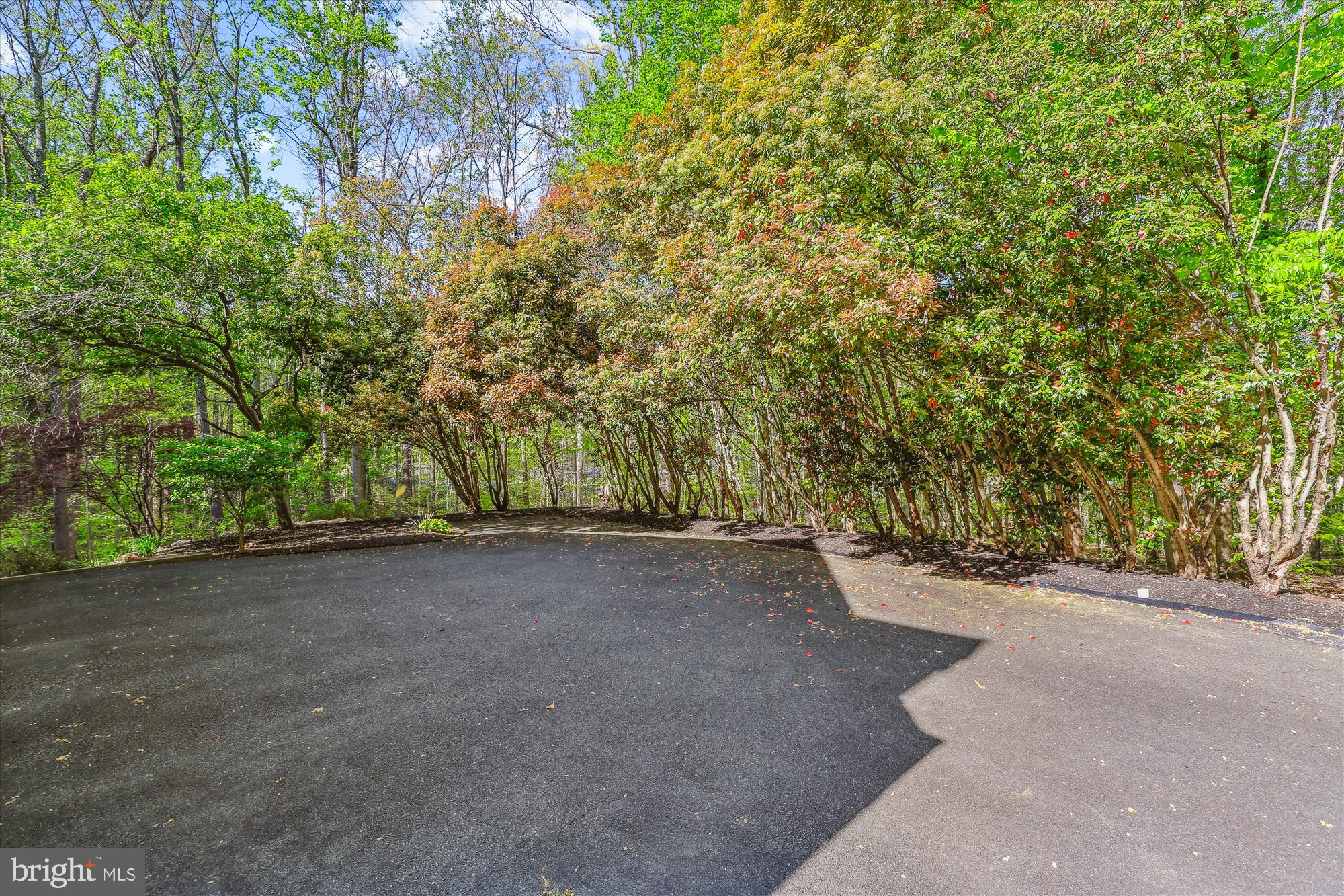 5937 FAIRVIEW WOODS DRIVE