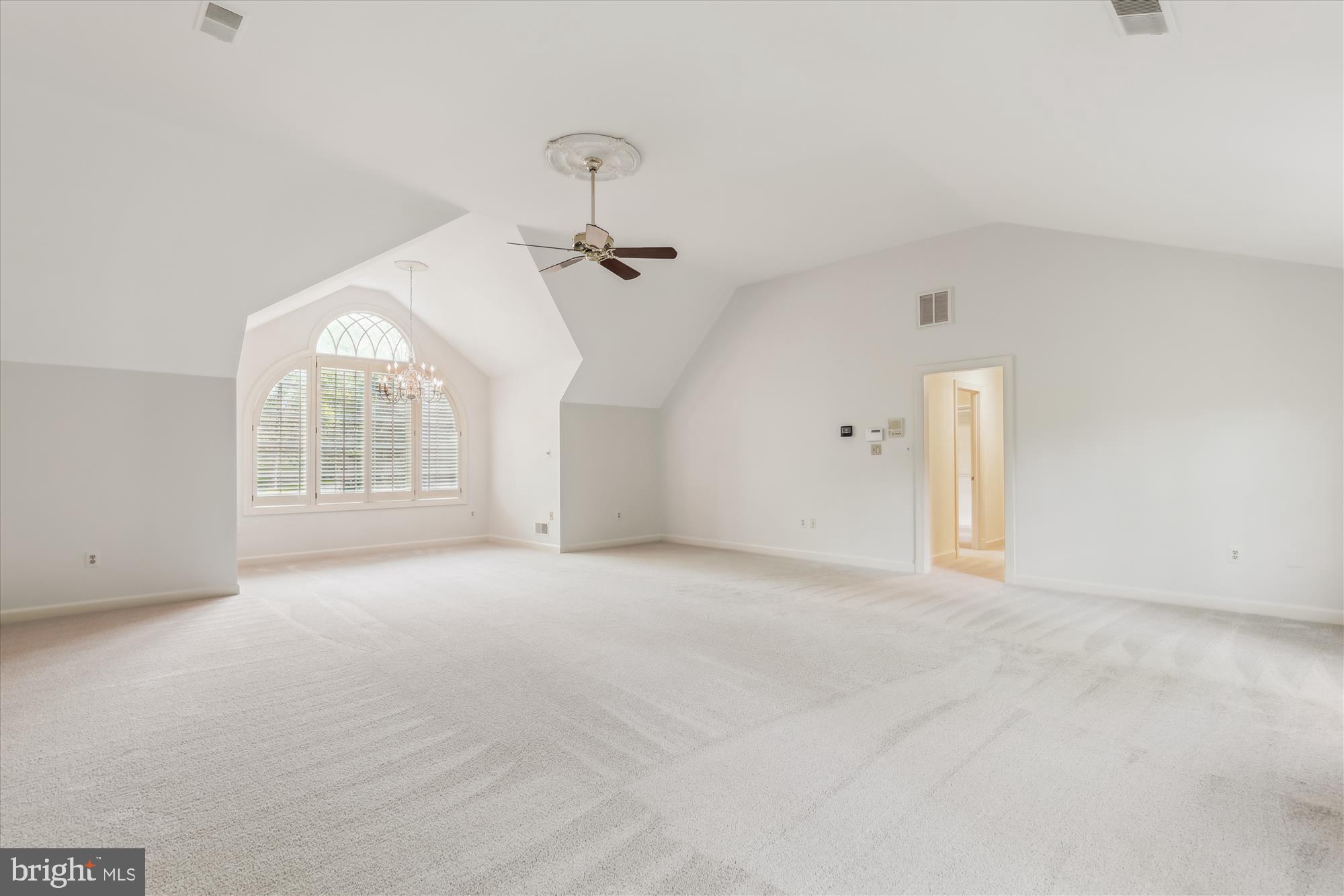 5937 FAIRVIEW WOODS DRIVE