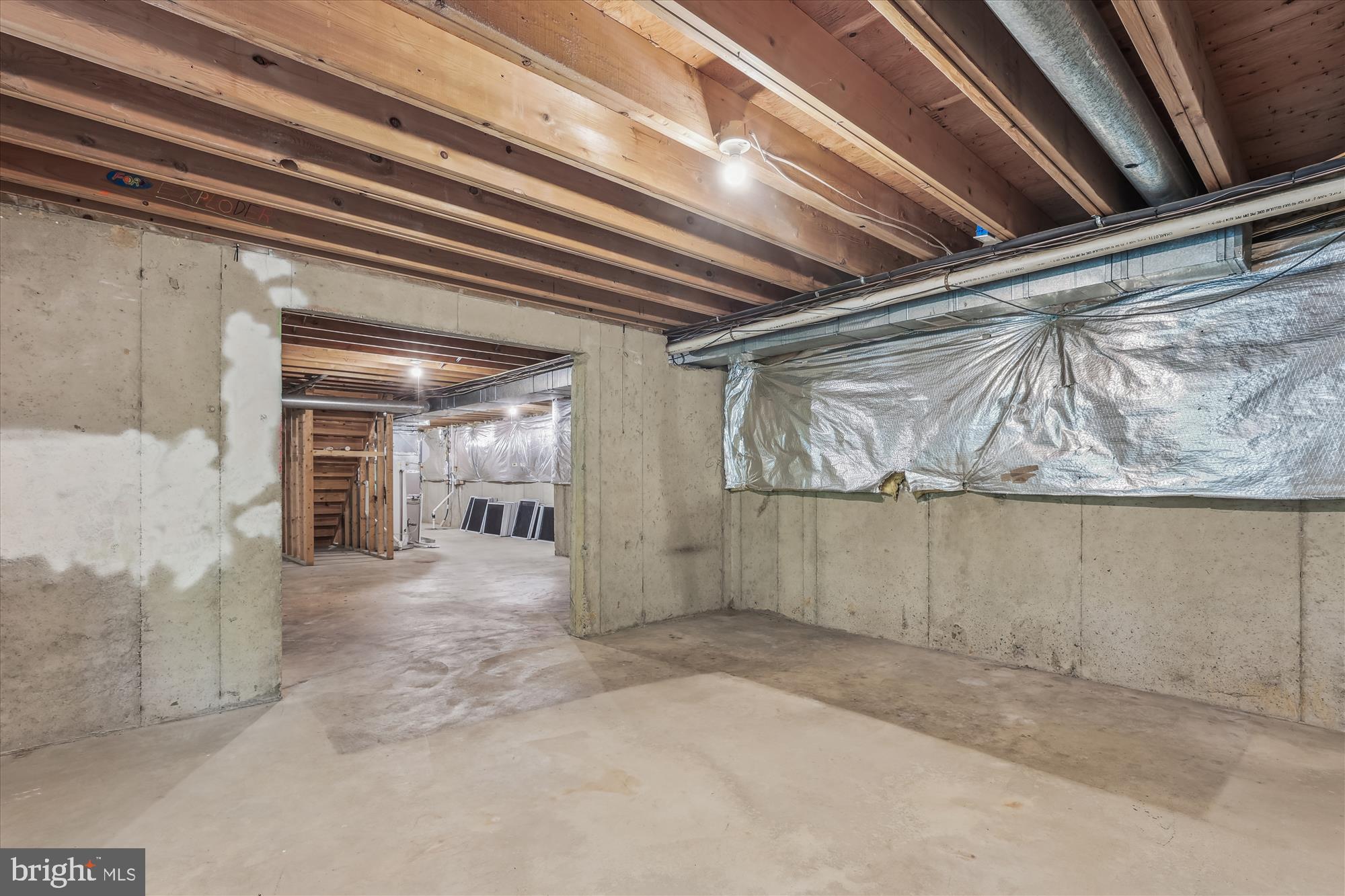 5937 FAIRVIEW WOODS DRIVE