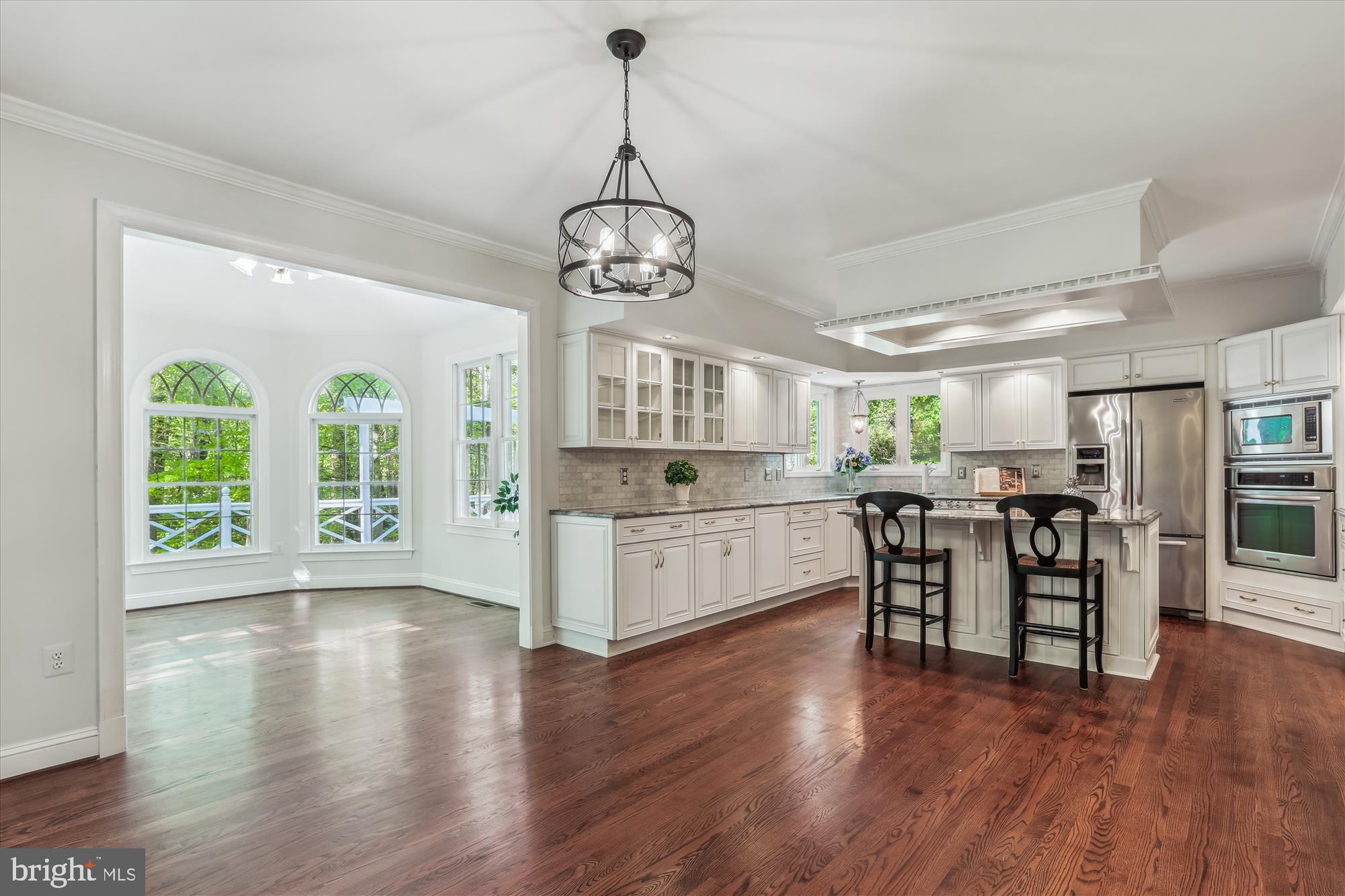 5937 FAIRVIEW WOODS DRIVE