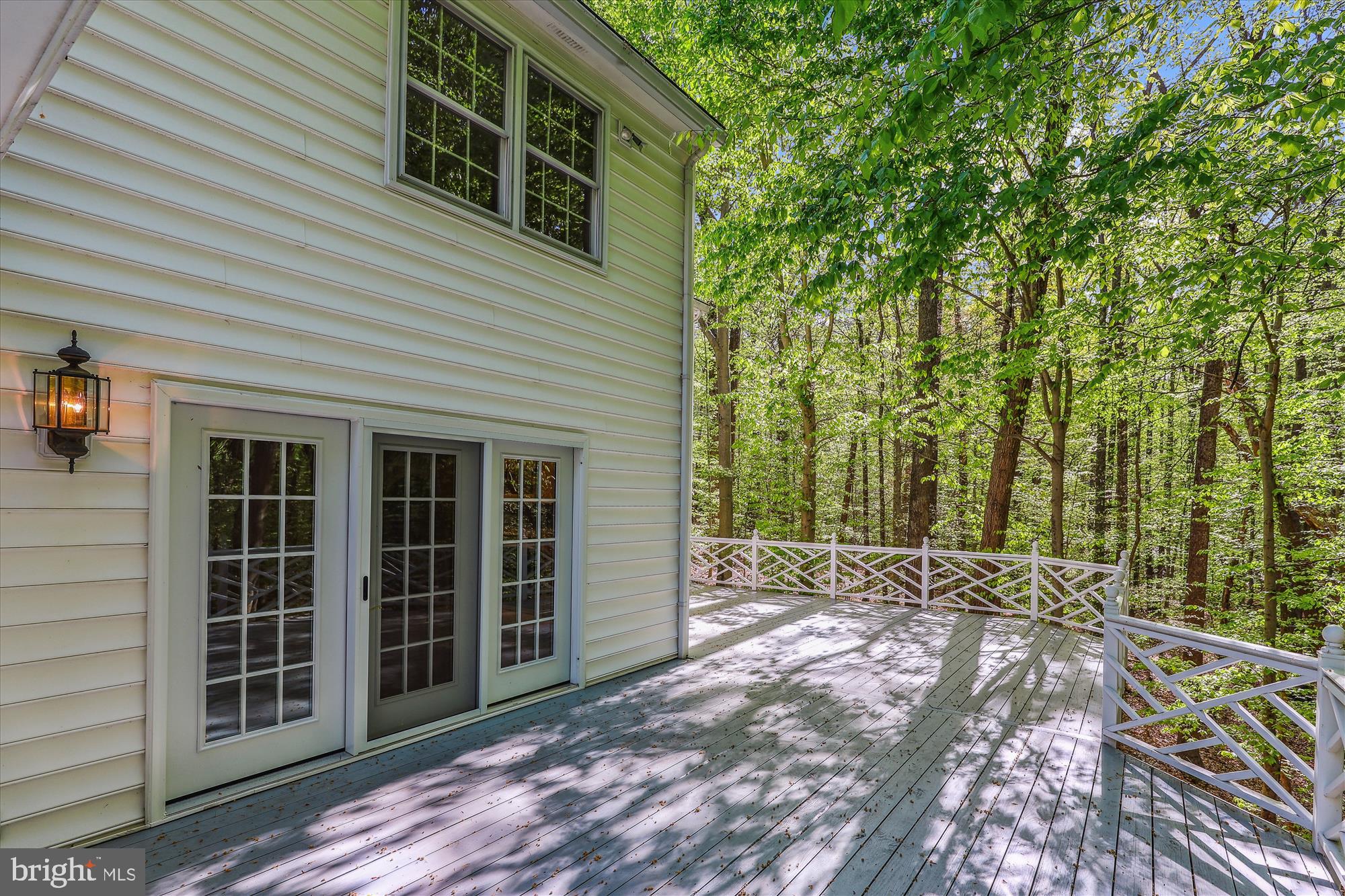 5937 FAIRVIEW WOODS DRIVE