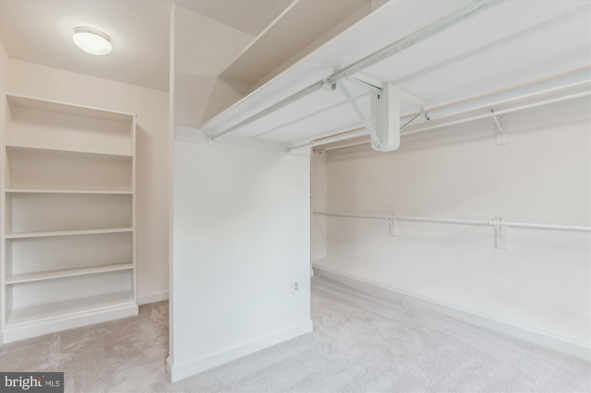 5937 FAIRVIEW WOODS DRIVE