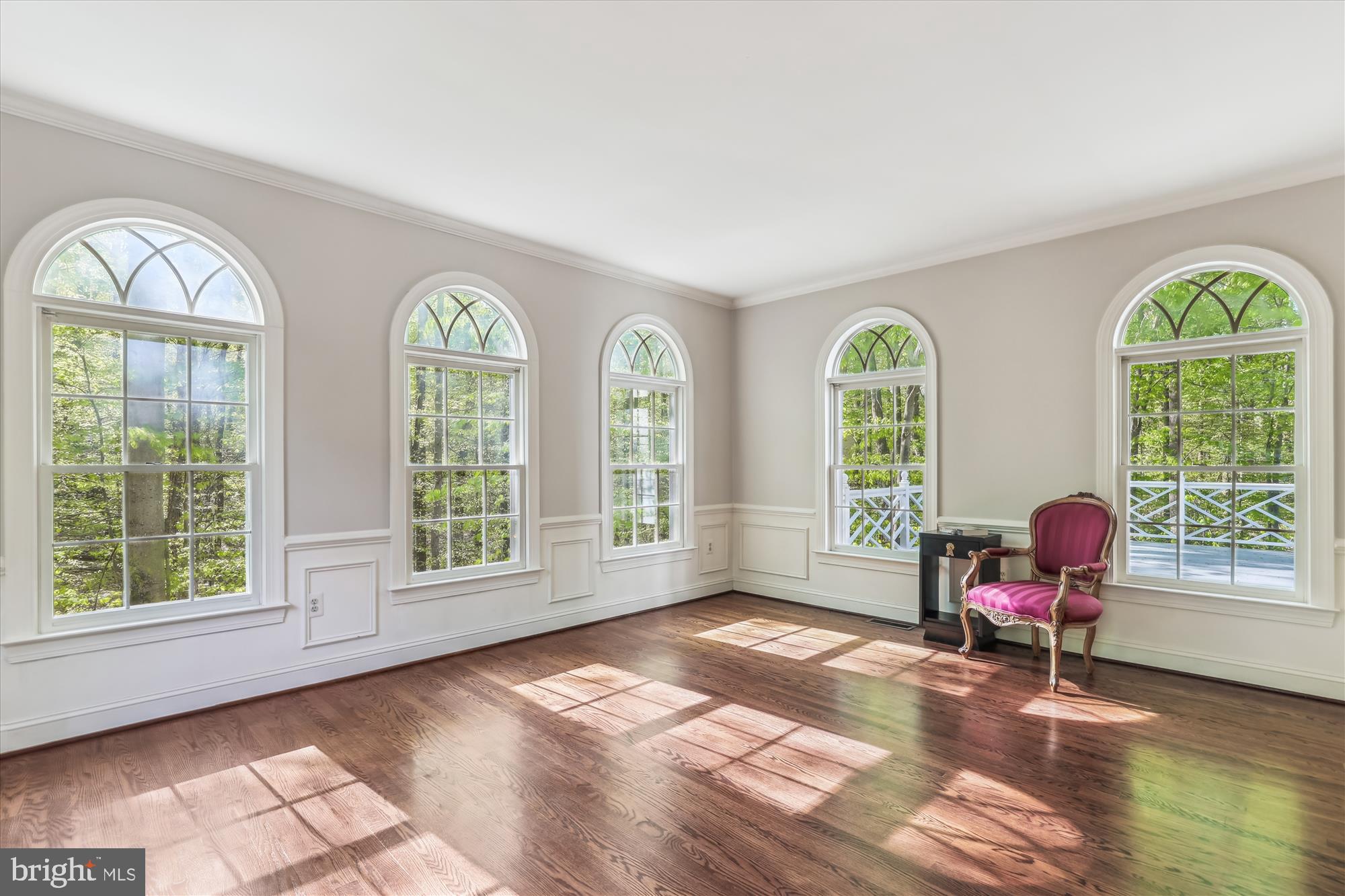 5937 FAIRVIEW WOODS DRIVE