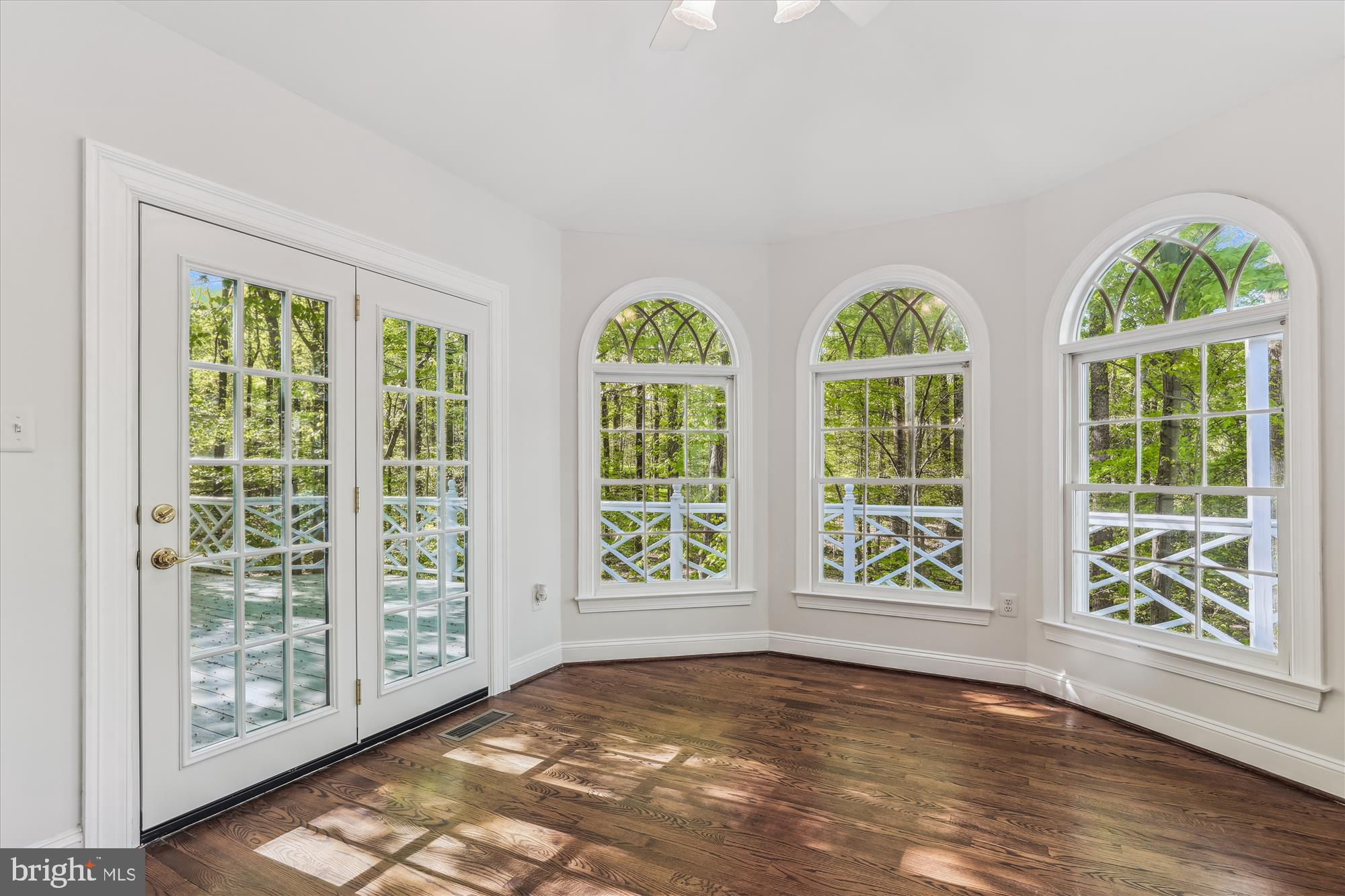 5937 FAIRVIEW WOODS DRIVE